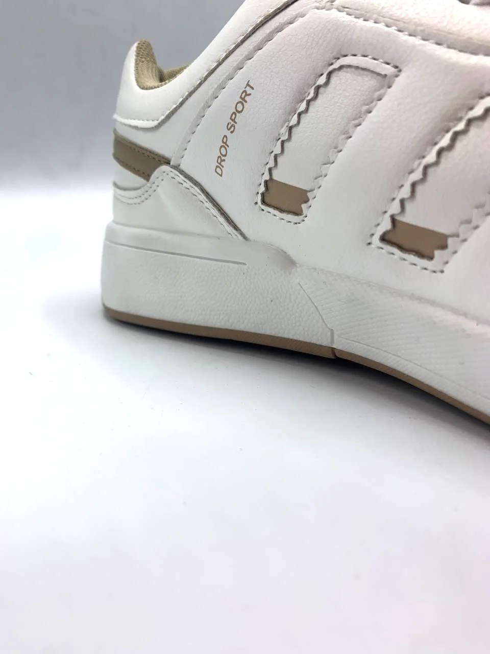 ⁦حذاء الخفة والراحة⁩ - الصورة ⁦3⁩