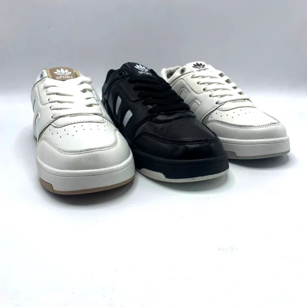 حذاء الخفة والراحة