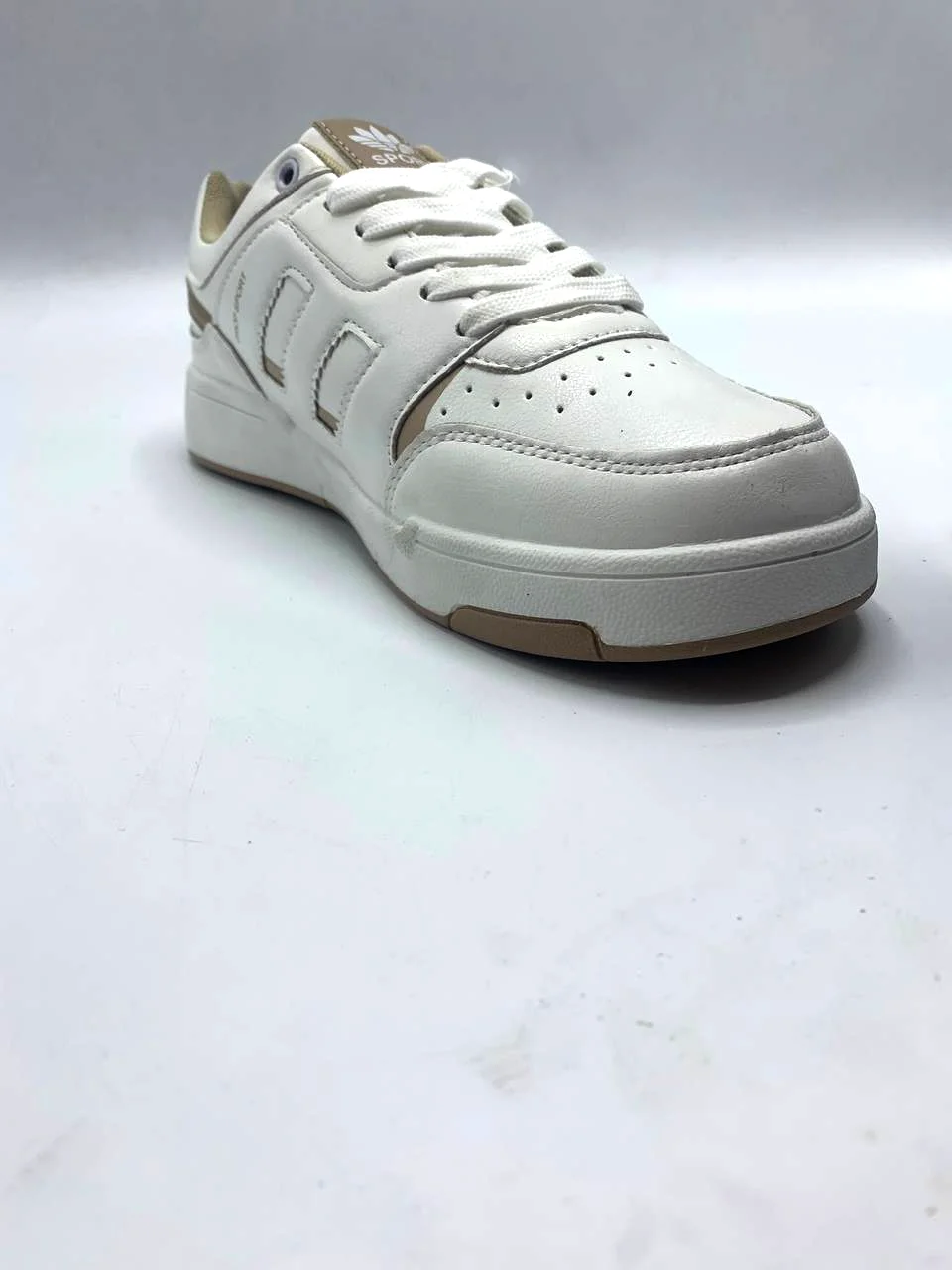 ⁦حذاء الخفة والراحة⁩ - الصورة ⁦2⁩