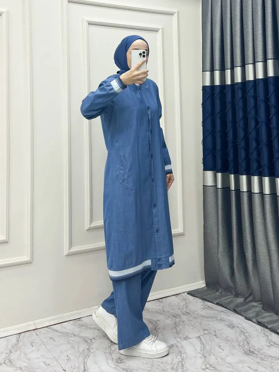 ⁦اونسومبل دجين 2024⁩ - الصورة ⁦6⁩