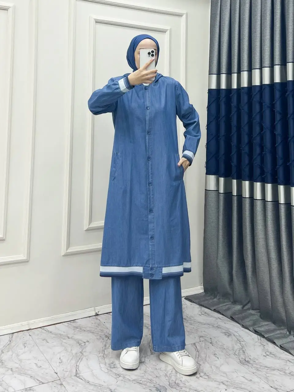 ⁦اونسومبل دجين 2024⁩ - الصورة ⁦5⁩