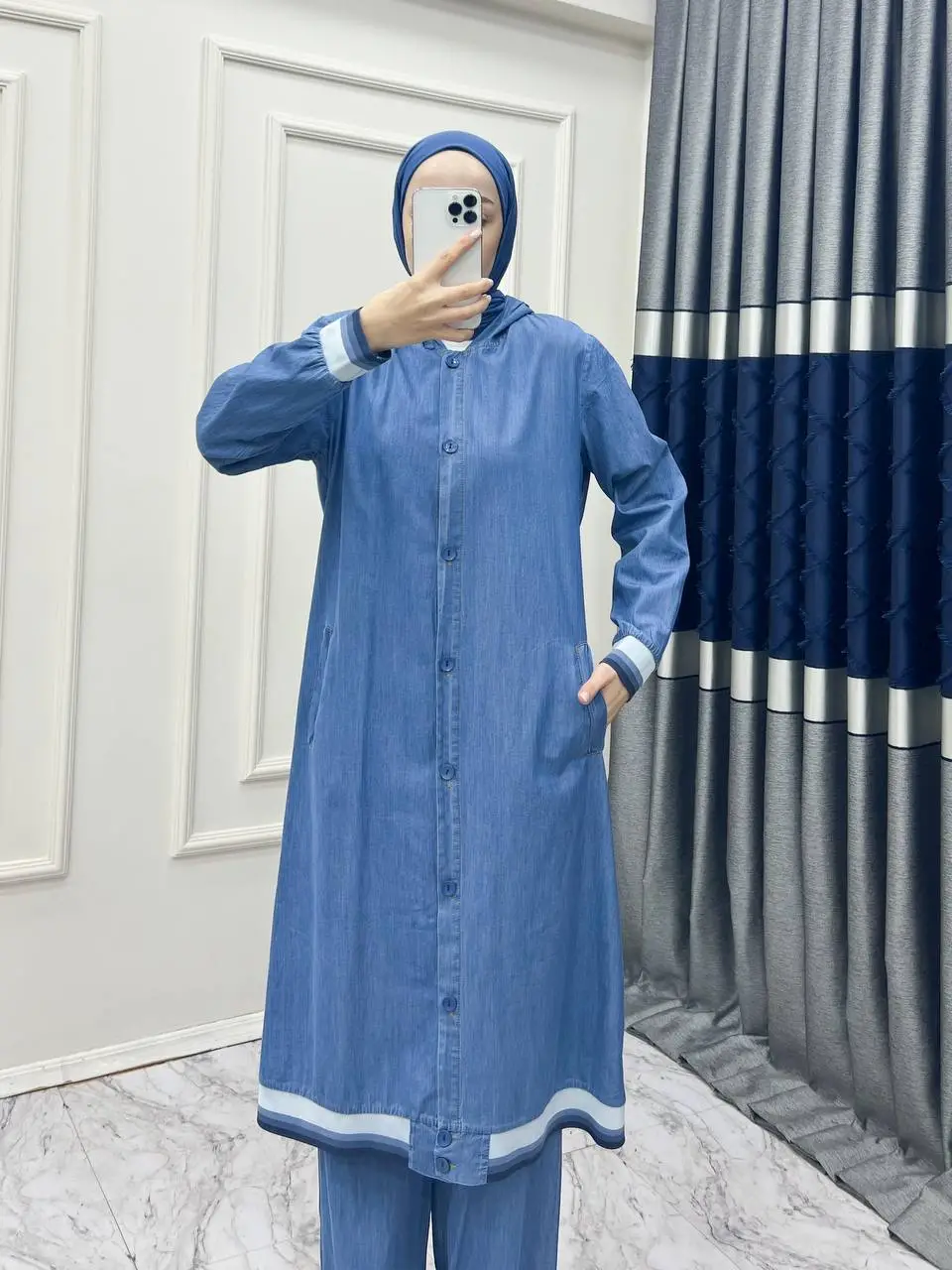 ⁦اونسومبل دجين 2024⁩ - الصورة ⁦4⁩