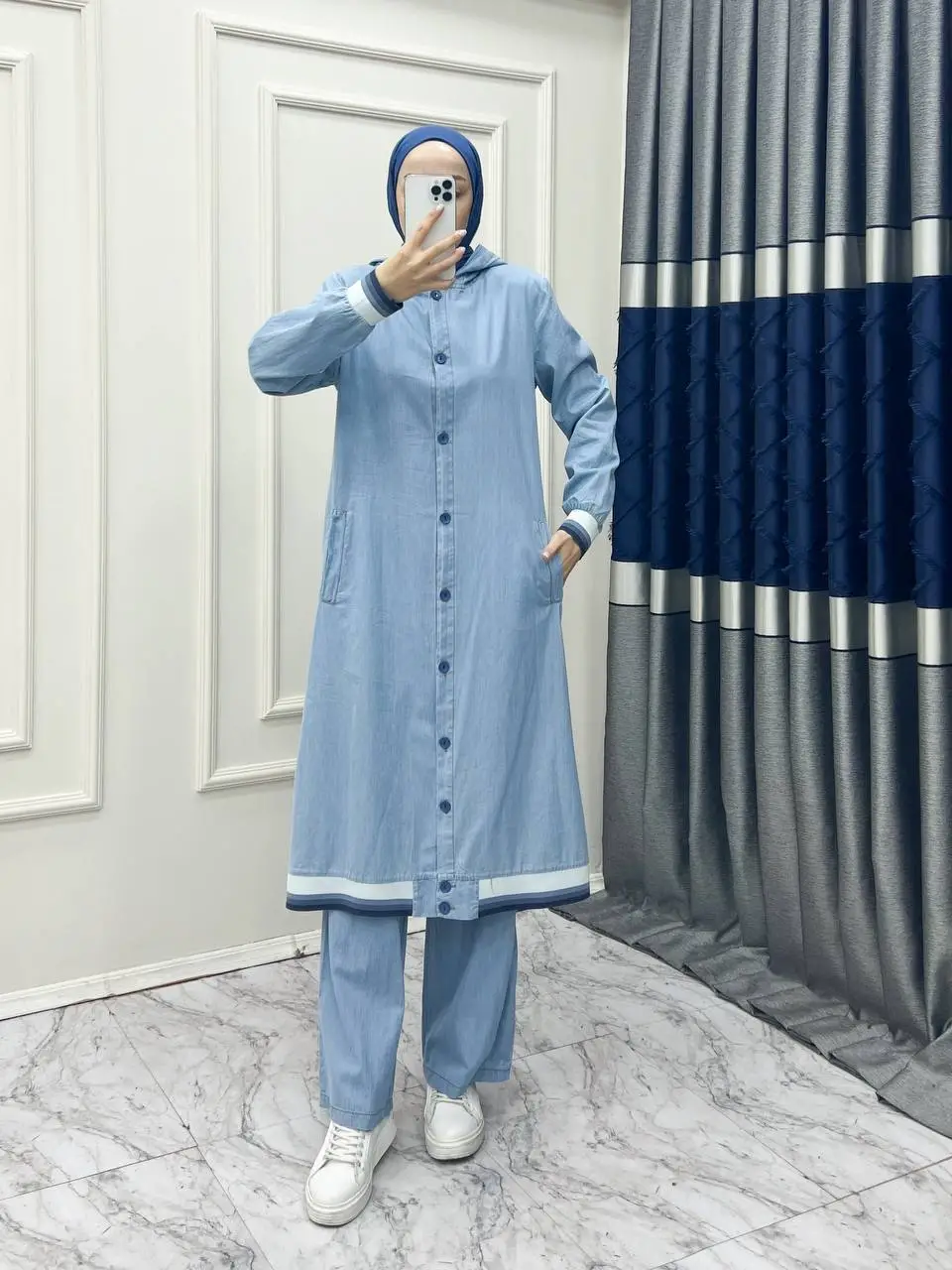 ⁦اونسومبل دجين 2024⁩ - الصورة ⁦3⁩