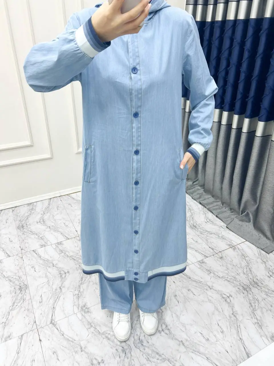 ⁦اونسومبل دجين 2024⁩ - الصورة ⁦2⁩