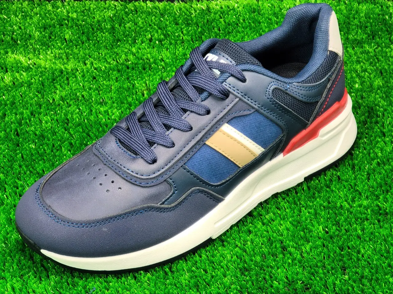 ⁦حذاء STAYLE الجديد⁩ - الصورة ⁦8⁩