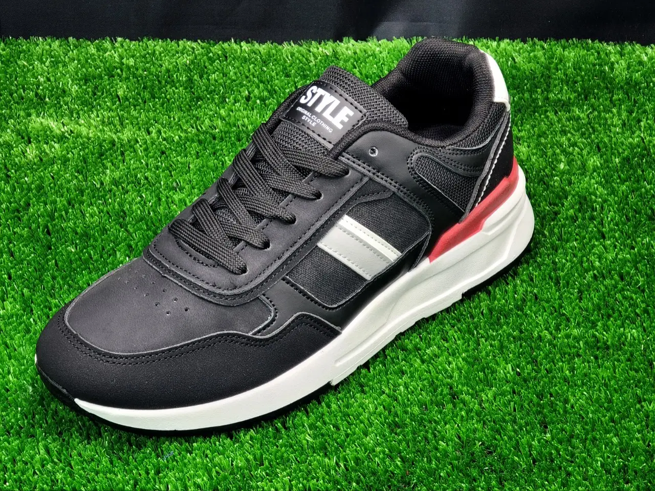 ⁦حذاء STAYLE الجديد⁩ - الصورة ⁦3⁩