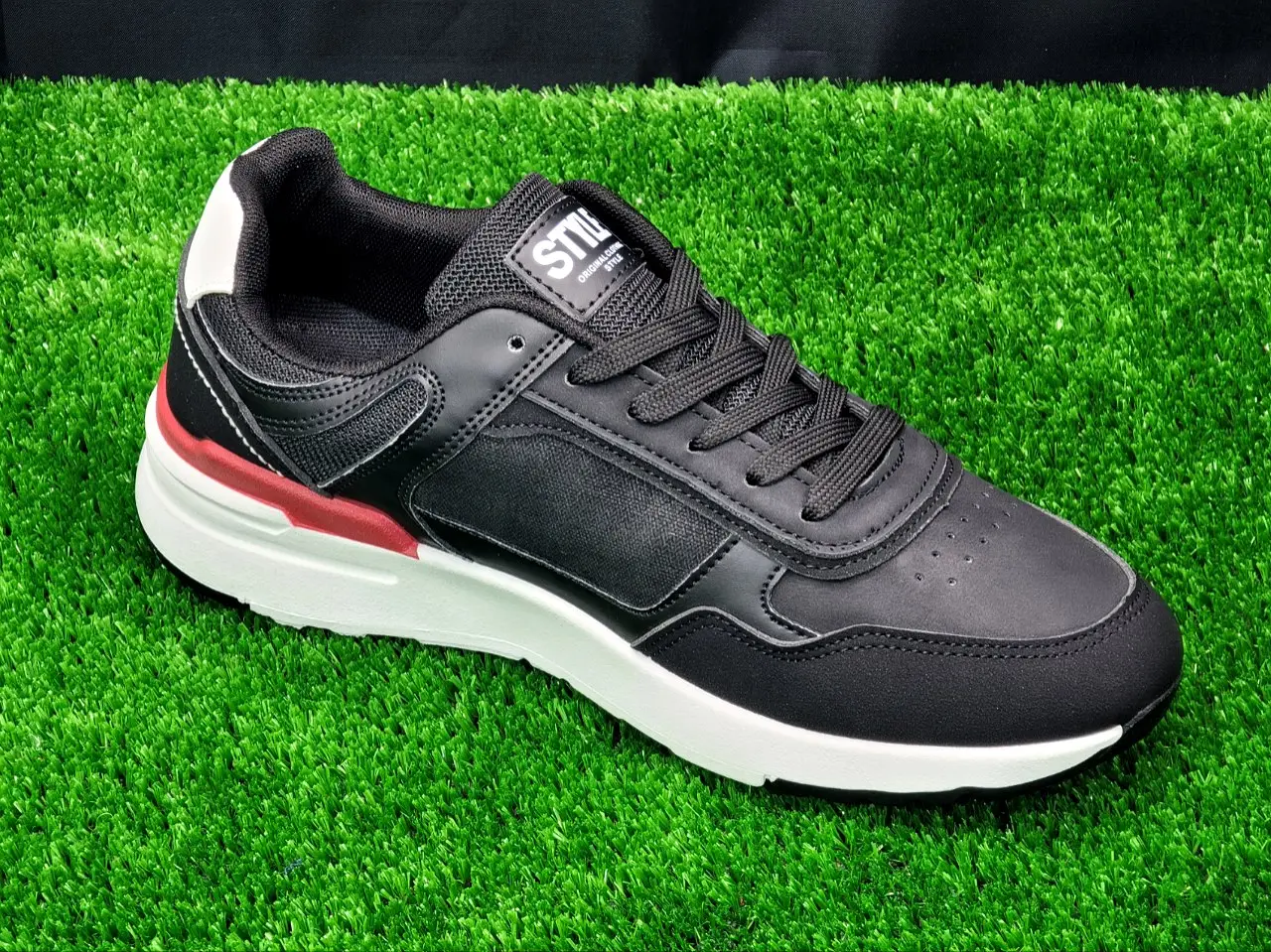 ⁦حذاء STAYLE الجديد⁩ - الصورة ⁦4⁩