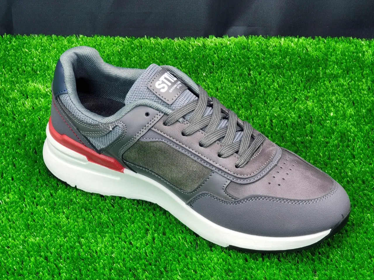 ⁦حذاء STAYLE الجديد⁩ - الصورة ⁦6⁩