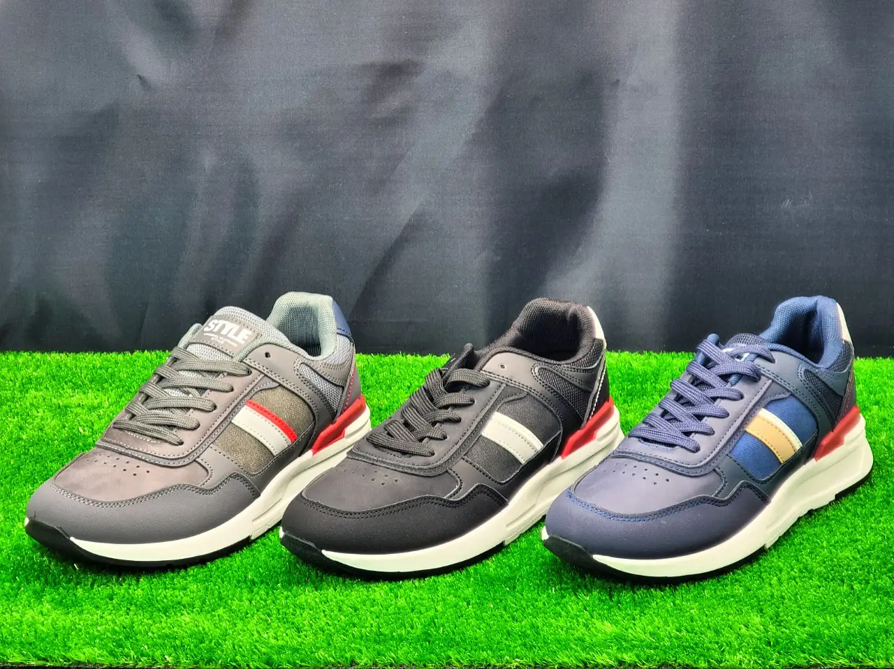 ⁦حذاء STAYLE الجديد⁩ - الصورة ⁦7⁩