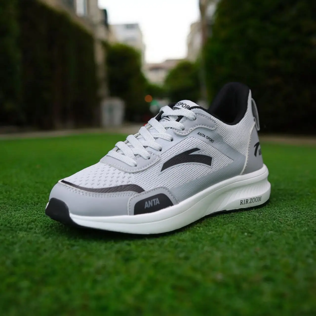 ⁦حذاء ANTA SPORT⁩ - الصورة ⁦3⁩