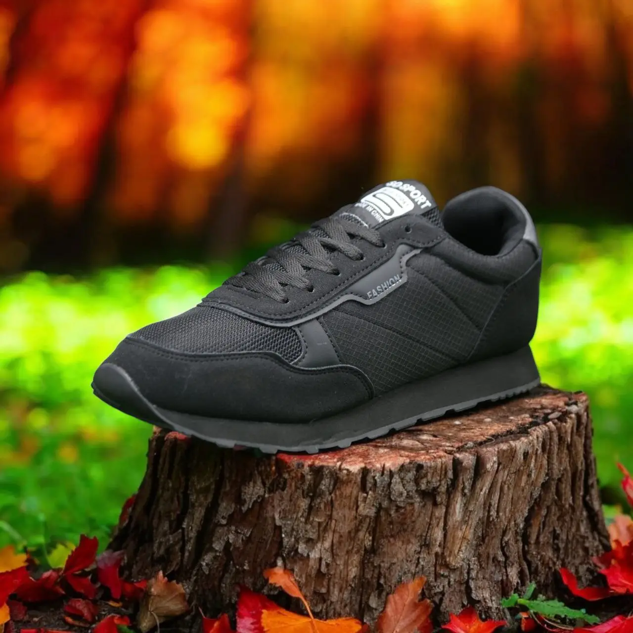 ⁦حذاء FASHION الجديد⁩ - الصورة ⁦3⁩