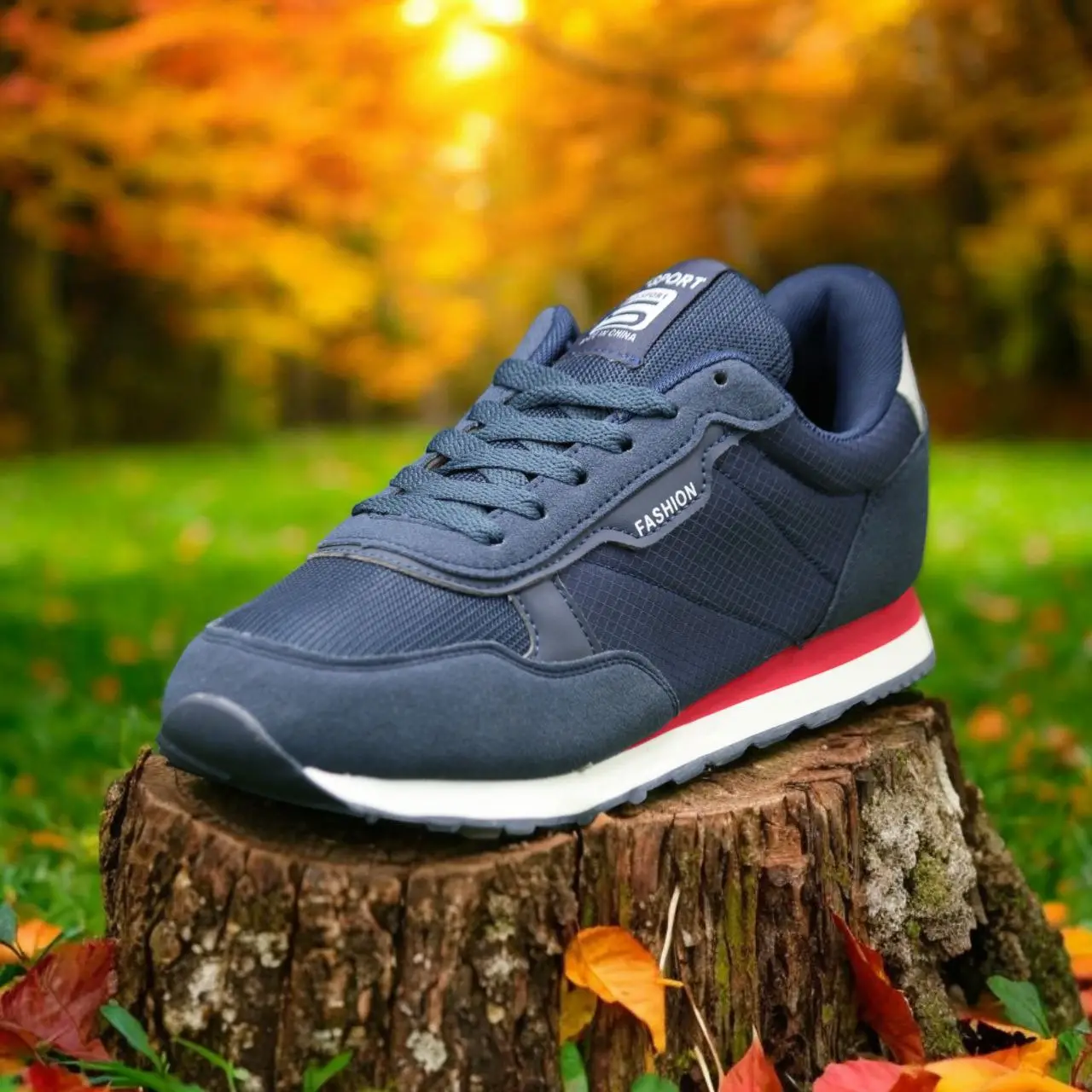 ⁦حذاء FASHION الجديد⁩ - الصورة ⁦5⁩