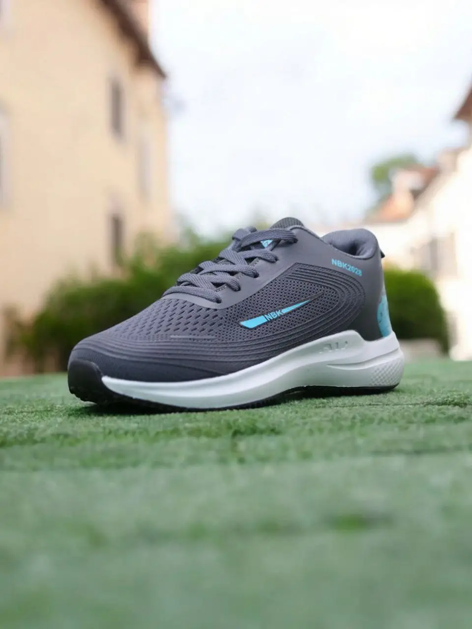 ⁦حذاء NBK 2028 الحديث⁩ - الصورة ⁦7⁩