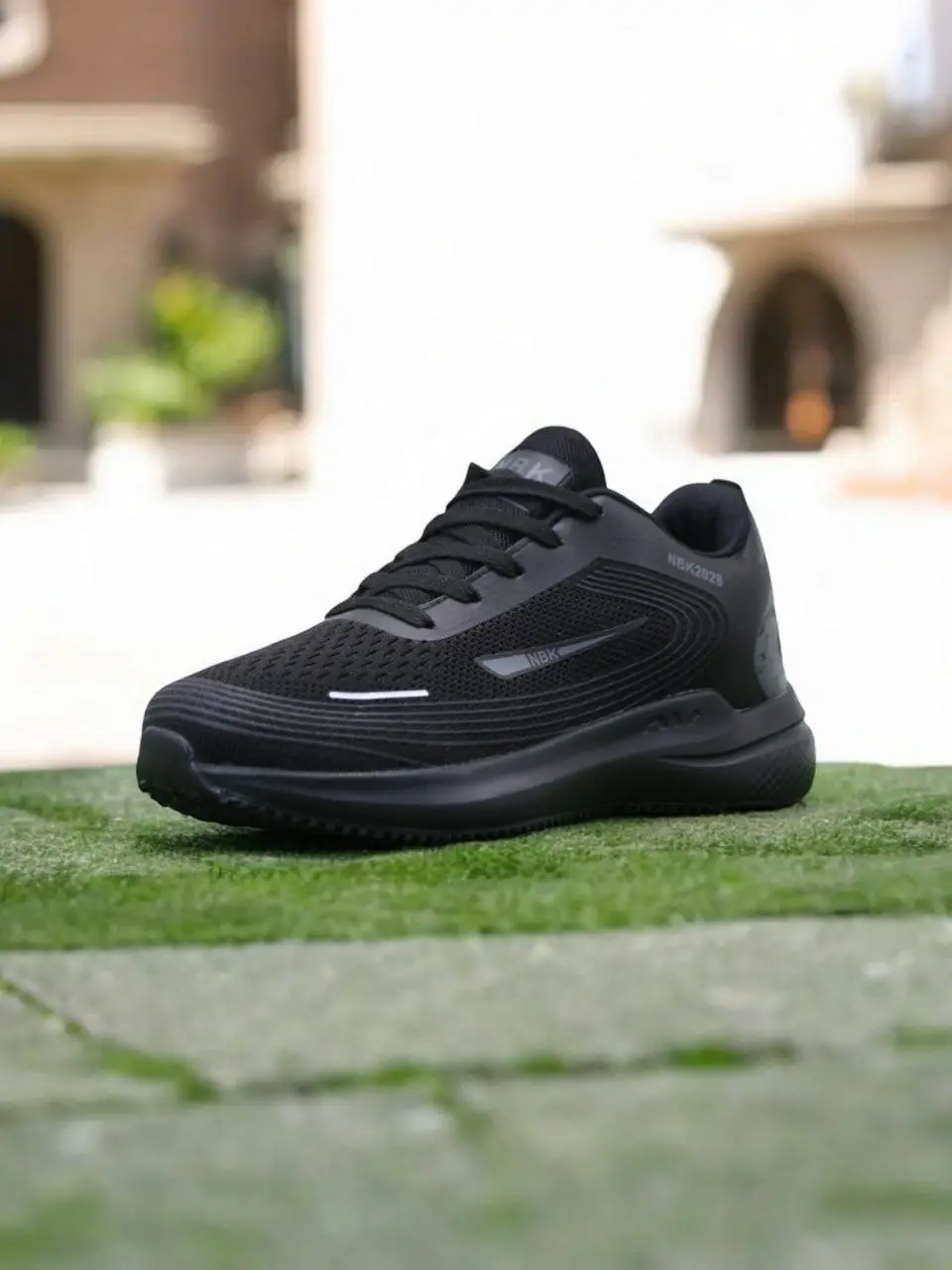 ⁦حذاء NBK 2028 الحديث⁩ - الصورة ⁦5⁩