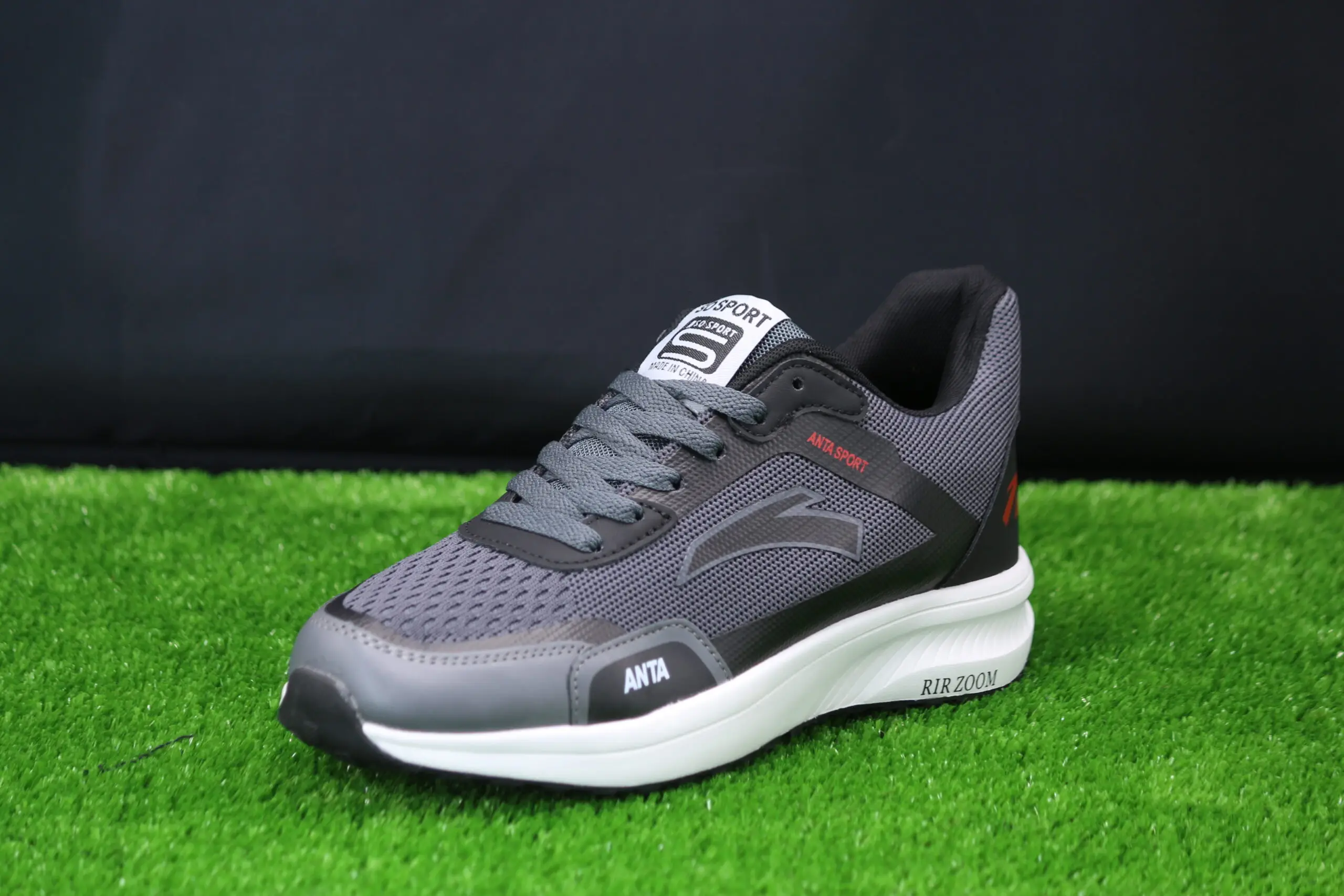 ⁦حذاء ANTA SPORT⁩ - الصورة ⁦5⁩