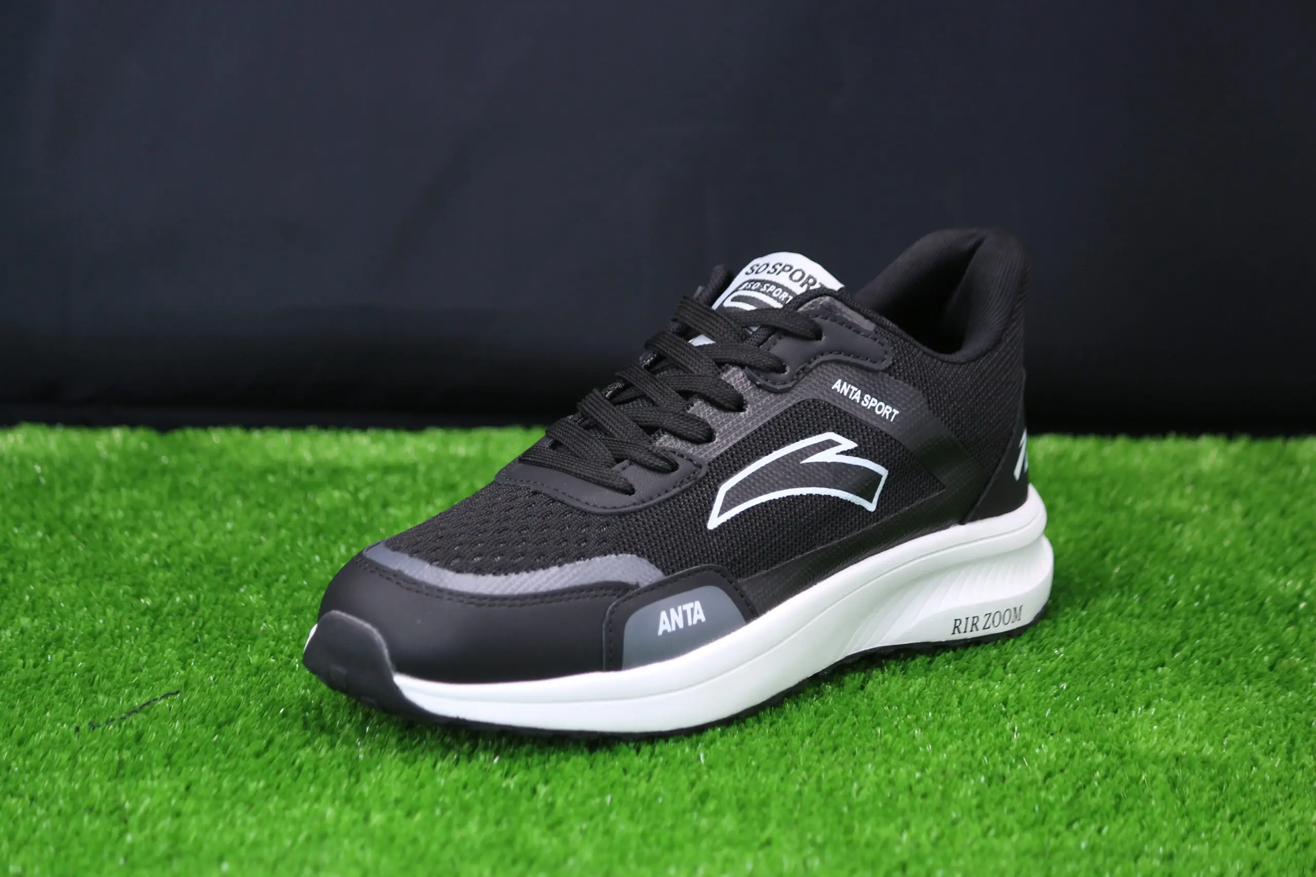 ⁦حذاء ANTA SPORT⁩ - الصورة ⁦8⁩