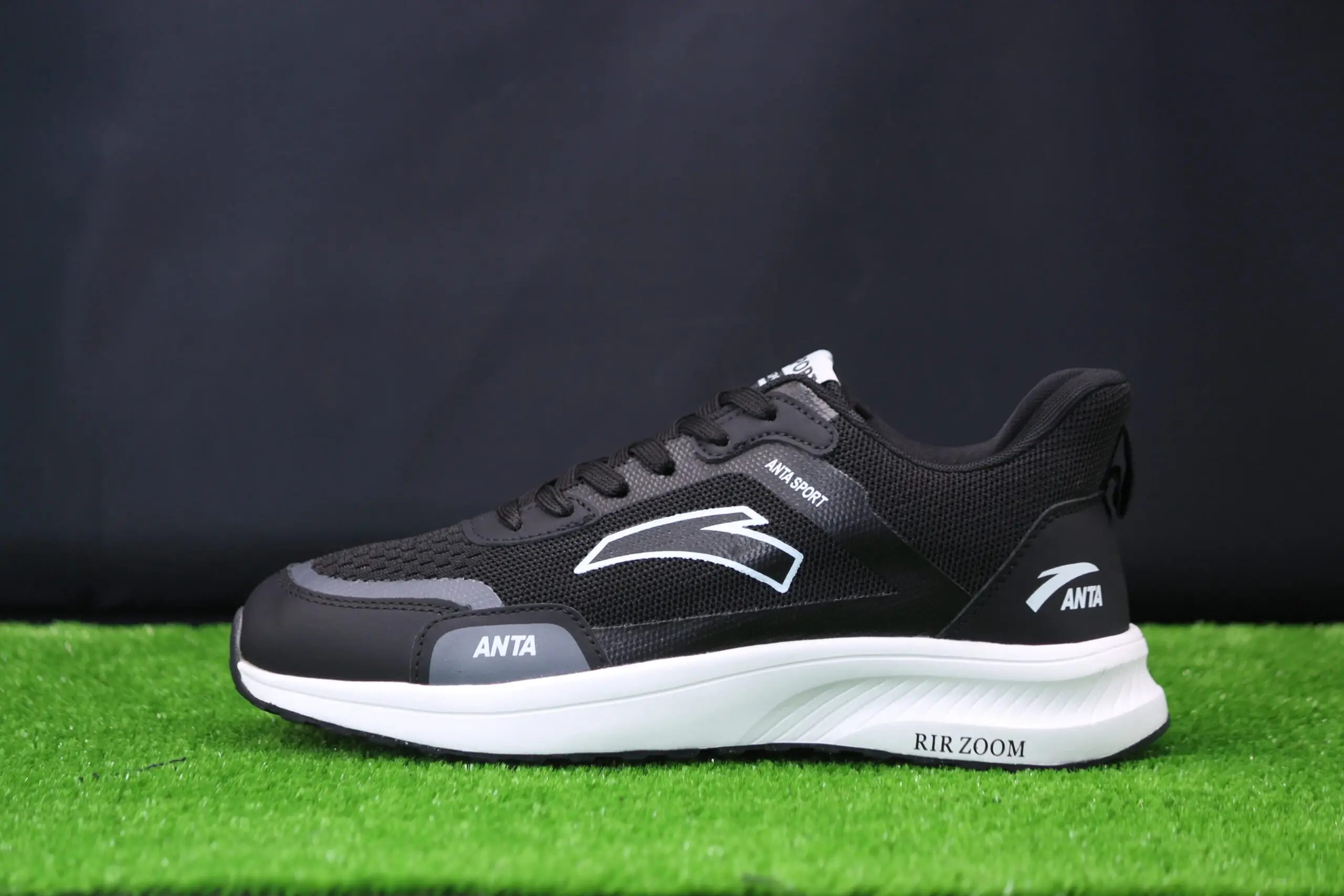 ⁦حذاء ANTA SPORT⁩ - الصورة ⁦9⁩
