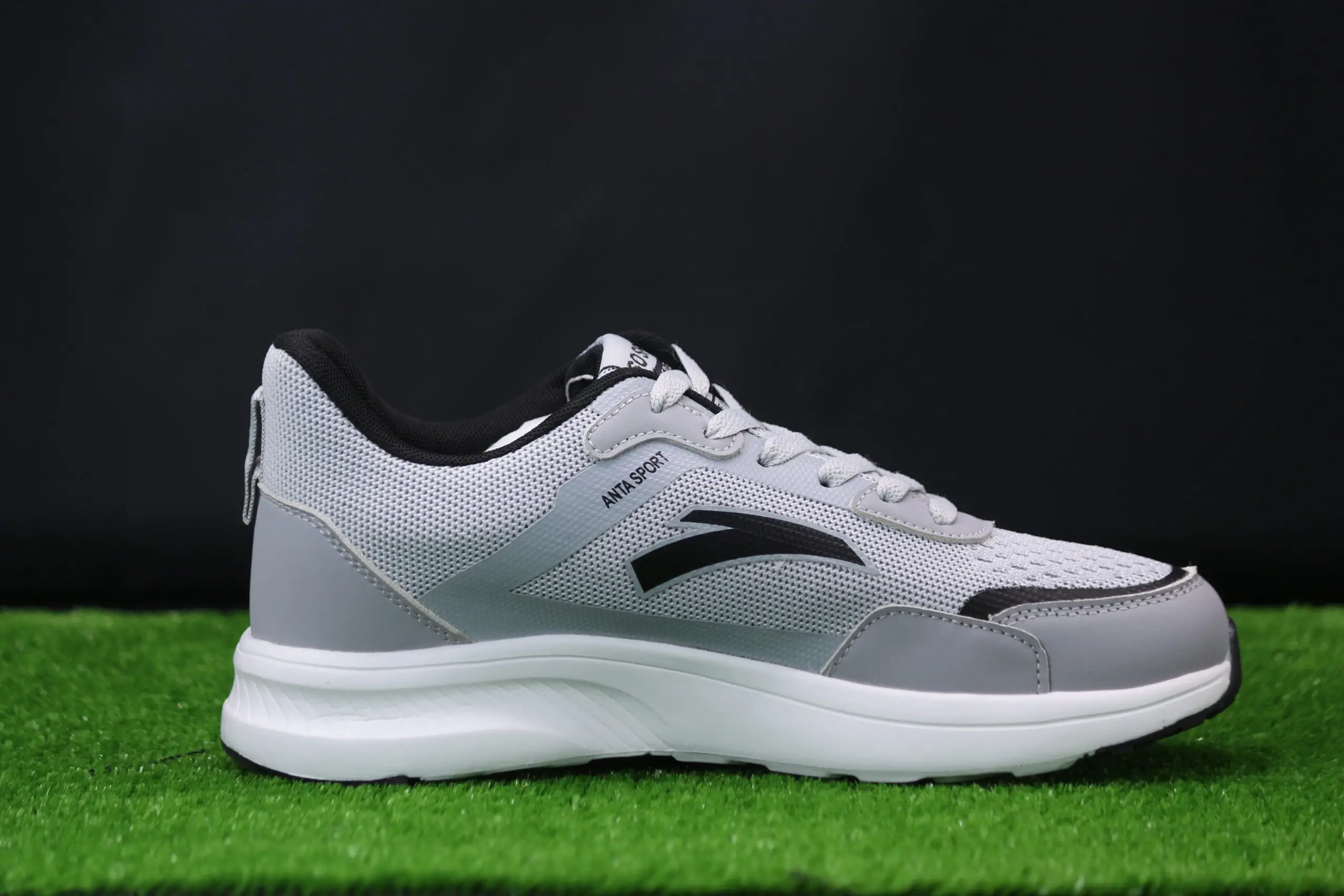 ⁦حذاء ANTA SPORT⁩ - الصورة ⁦13⁩