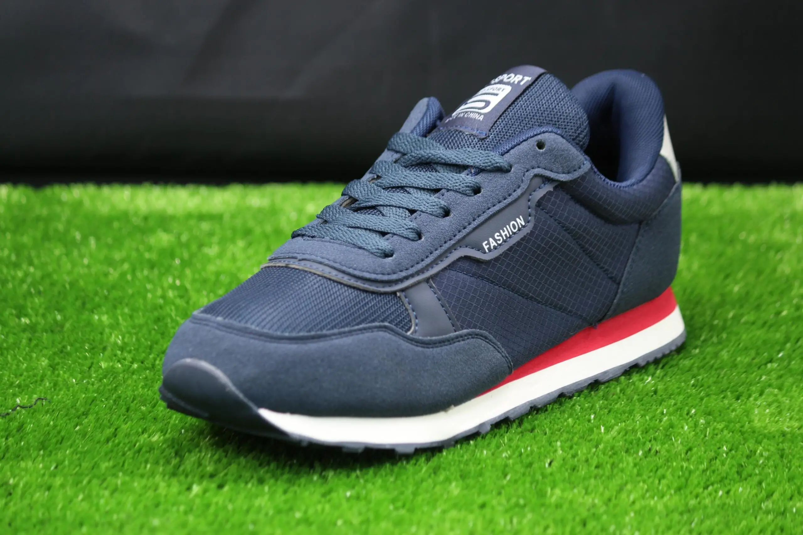 ⁦حذاء FASHION الجديد⁩ - الصورة ⁦7⁩