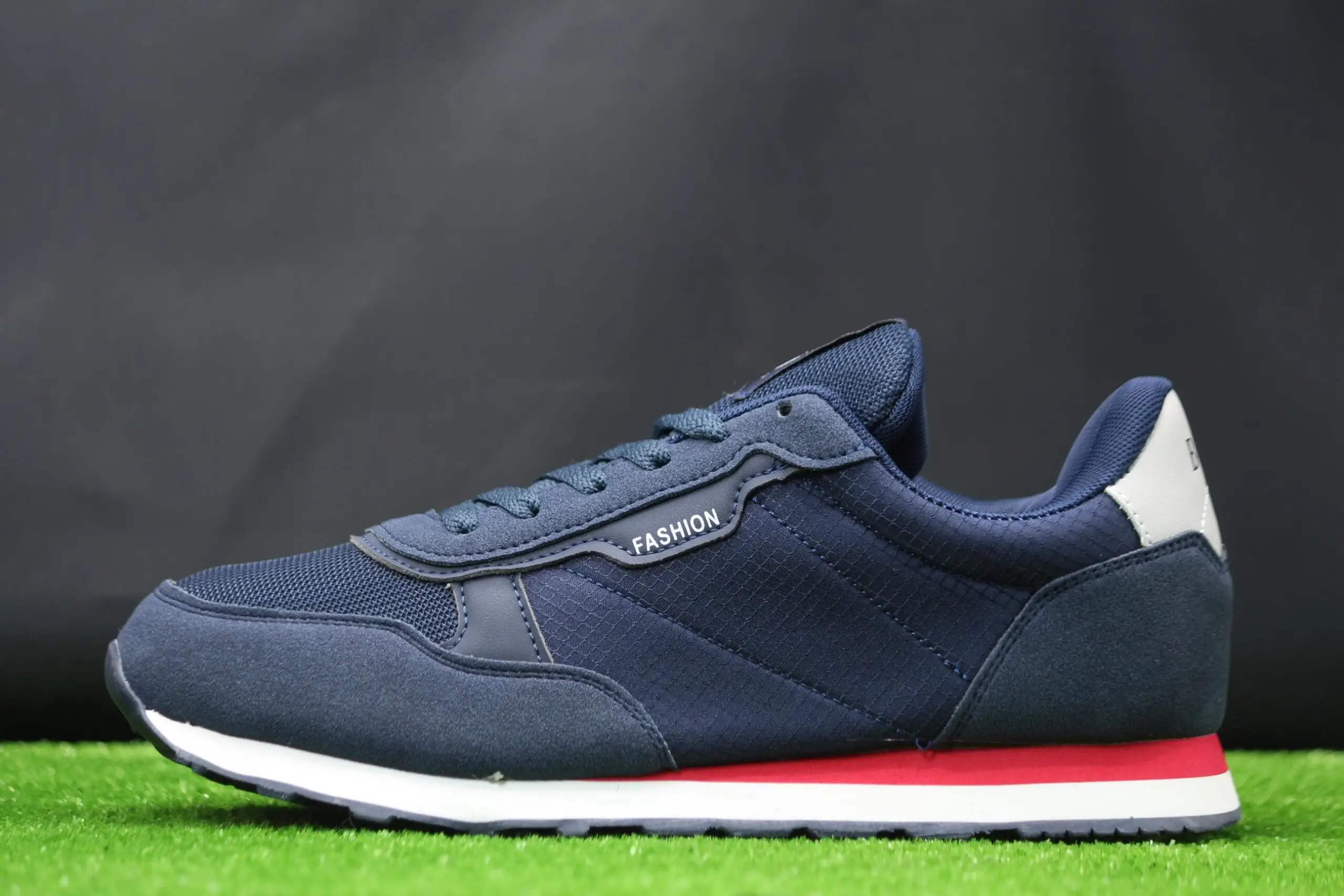 ⁦حذاء FASHION الجديد⁩ - الصورة ⁦8⁩