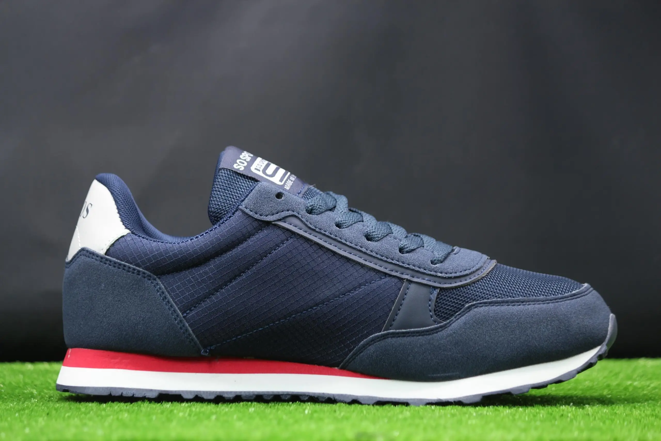 ⁦حذاء FASHION الجديد⁩ - الصورة ⁦9⁩