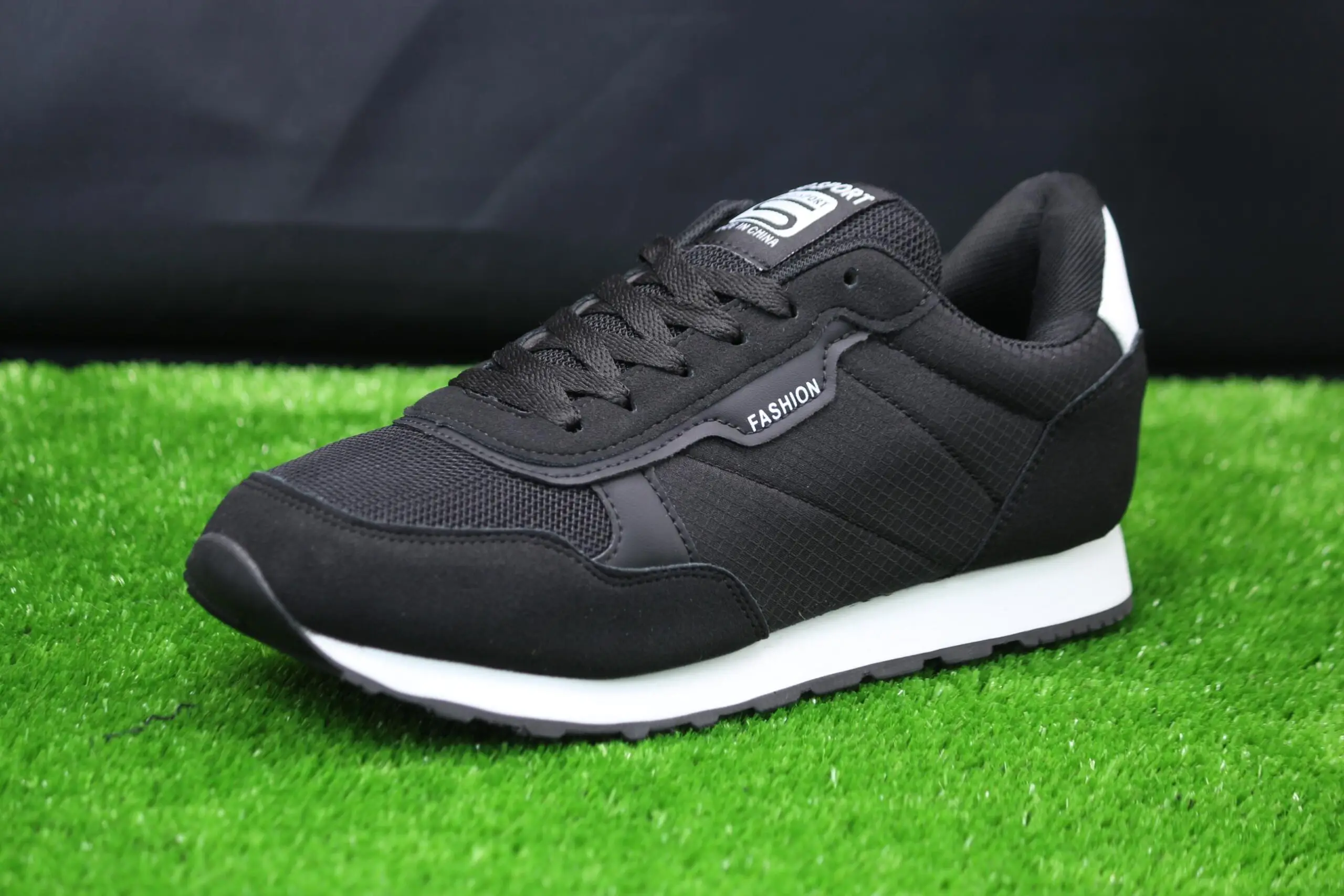 ⁦حذاء FASHION الجديد⁩ - الصورة ⁦10⁩