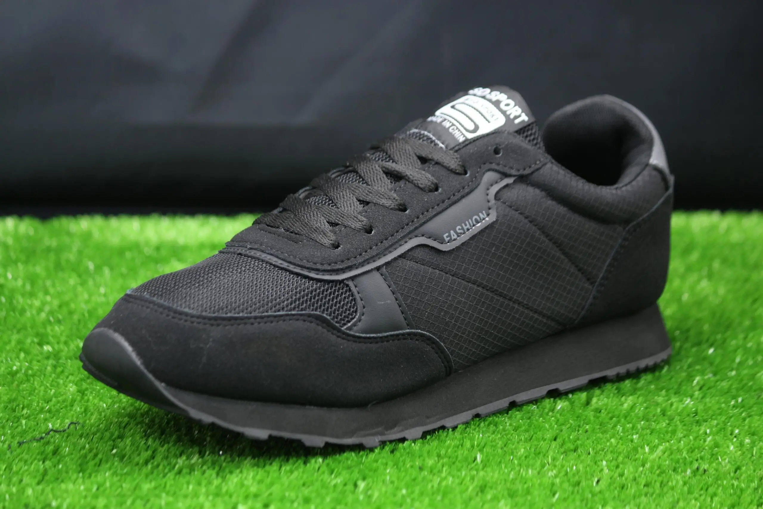 ⁦حذاء FASHION الجديد⁩ - الصورة ⁦13⁩