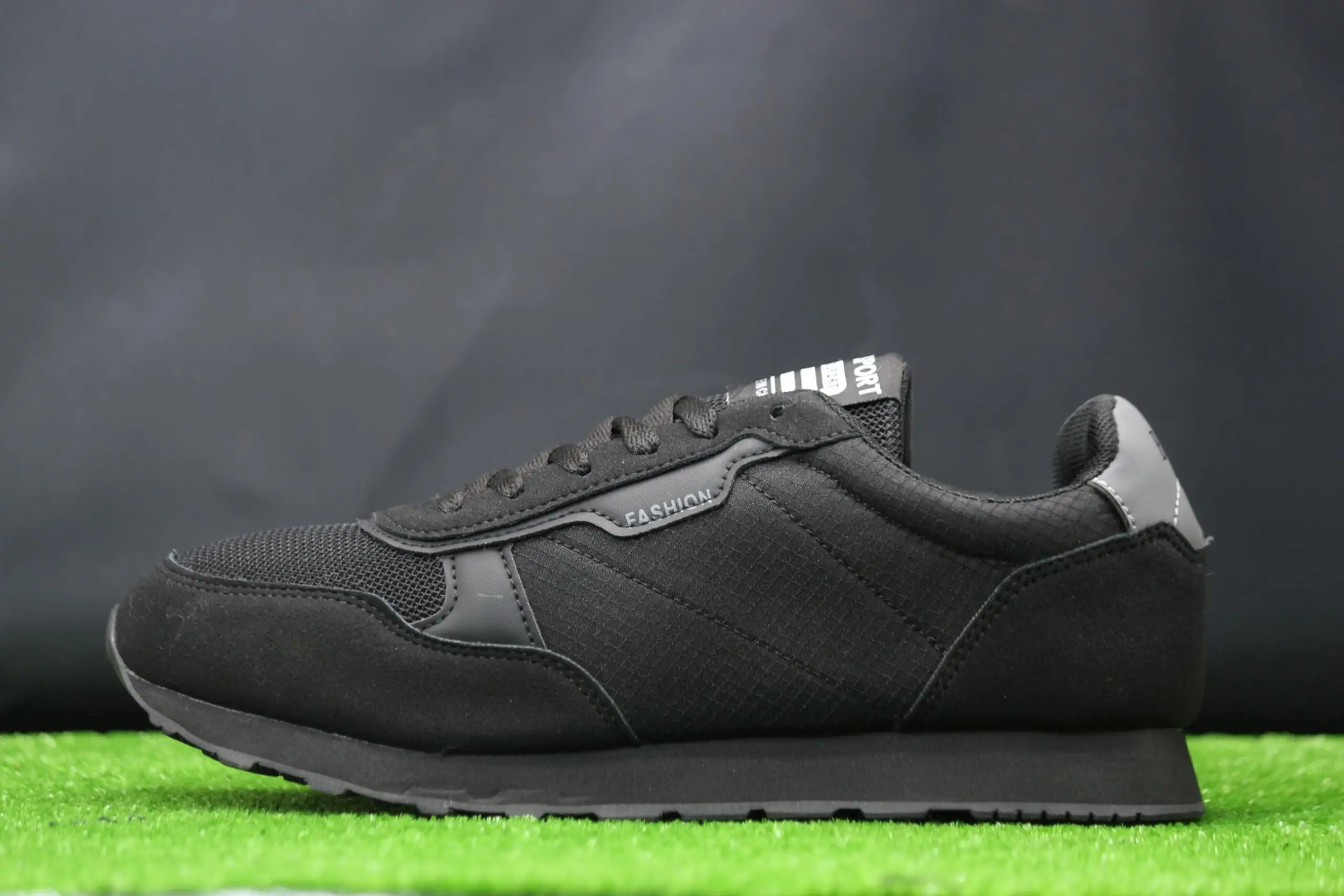 ⁦حذاء FASHION الجديد⁩ - الصورة ⁦14⁩