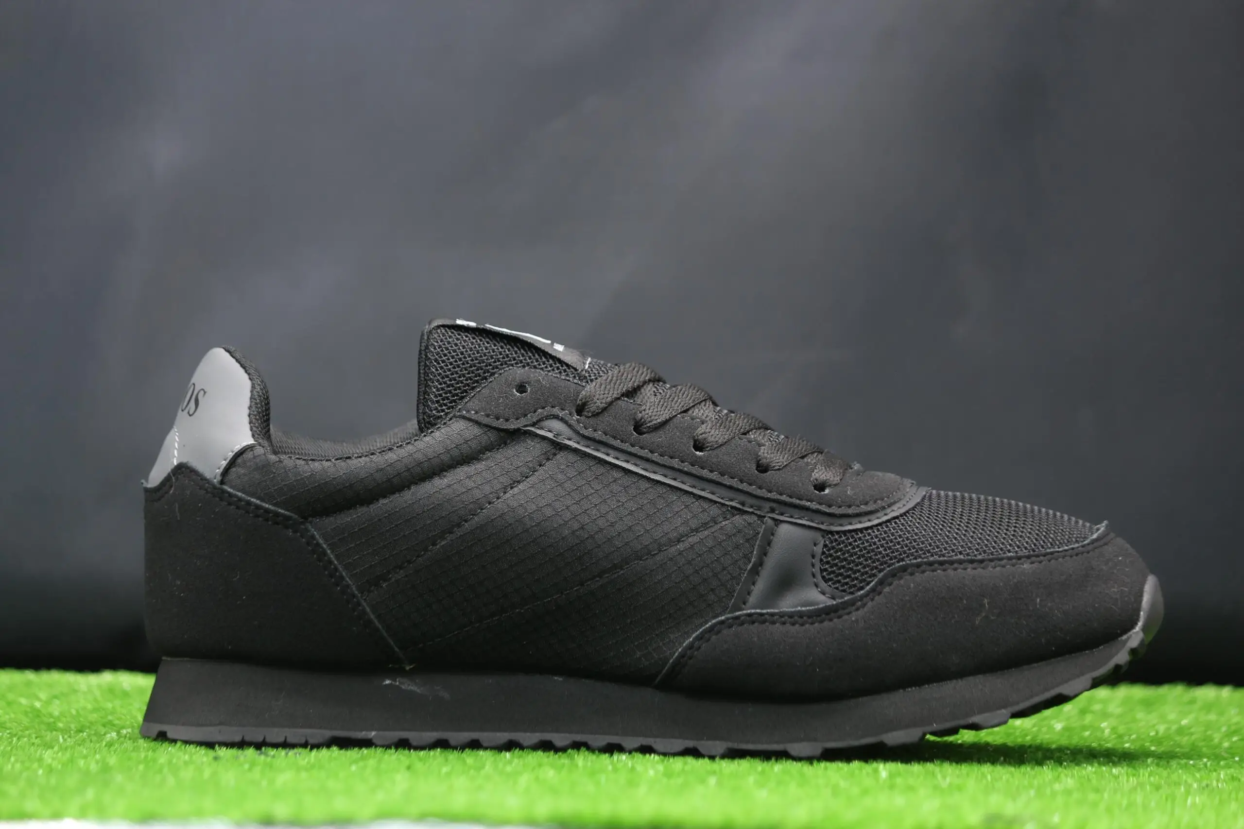 ⁦حذاء FASHION الجديد⁩ - الصورة ⁦15⁩