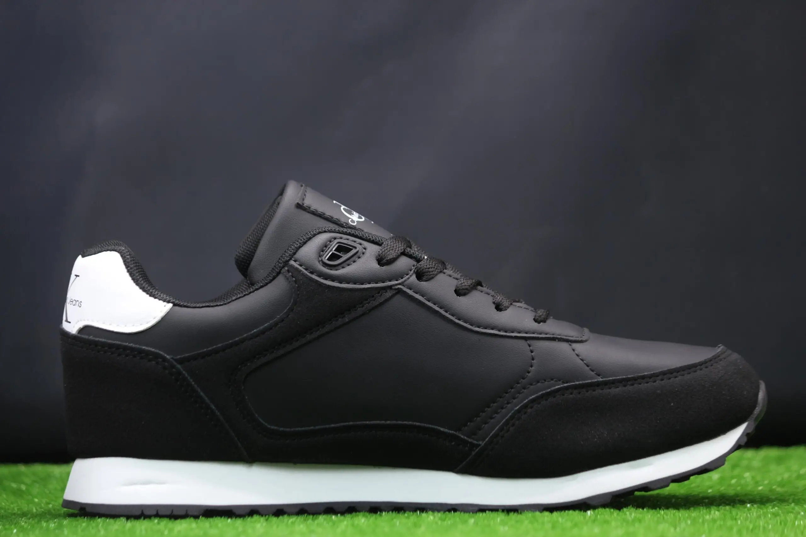 ⁦حذاء CALVIN K⁩ - الصورة ⁦8⁩