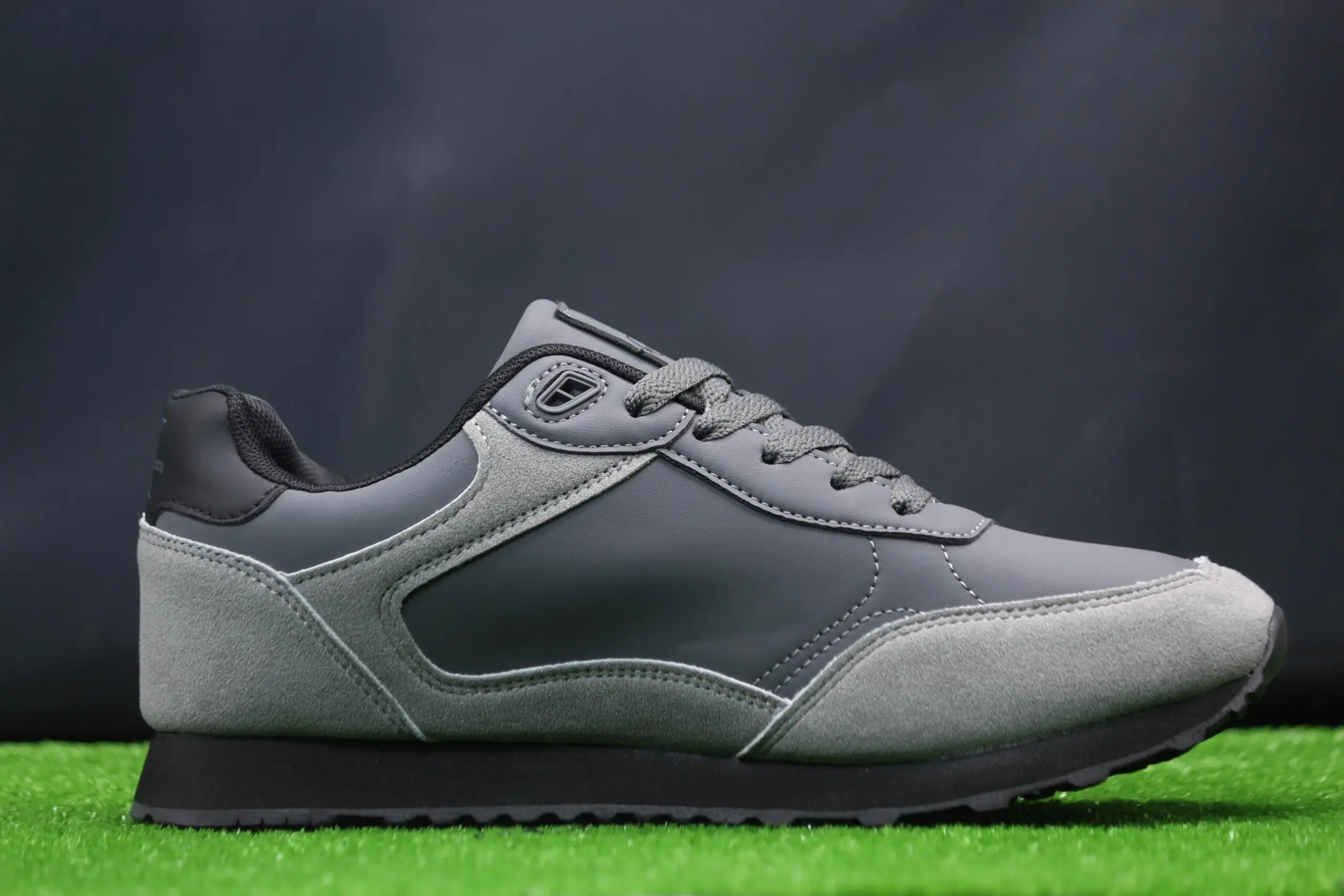 ⁦حذاء CALVIN K⁩ - الصورة ⁦10⁩