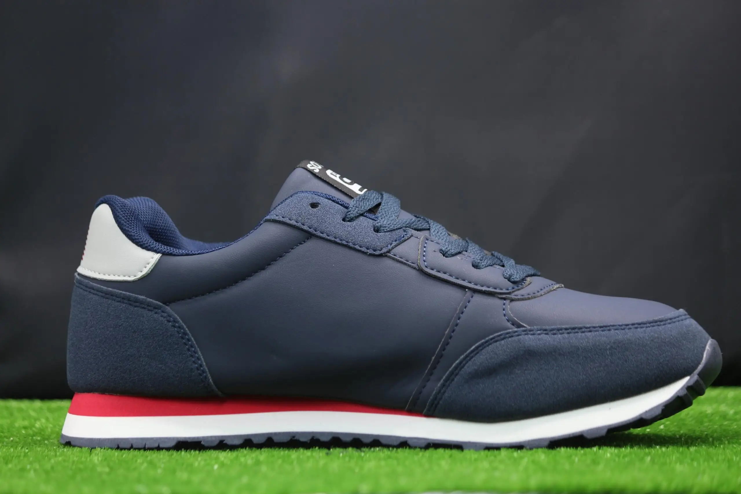 ⁦حذاء AVIREX⁩ - الصورة ⁦5⁩