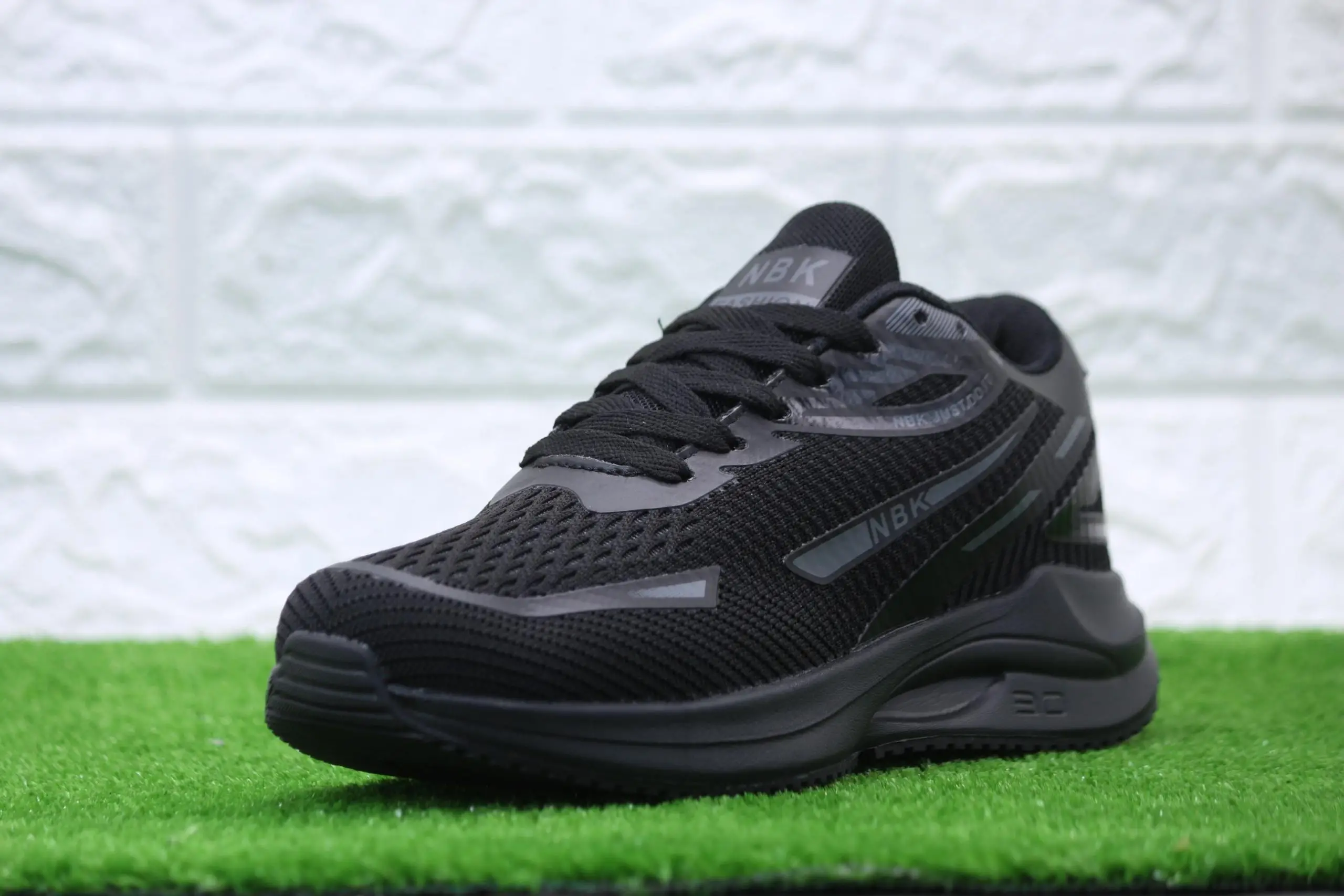 ⁦حذاء NEW NBK⁩ - الصورة ⁦10⁩