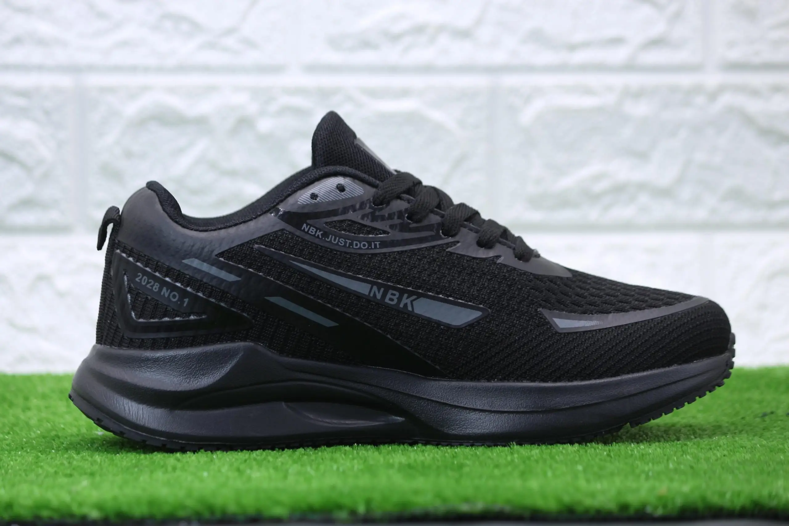 ⁦حذاء NEW NBK⁩ - الصورة ⁦12⁩