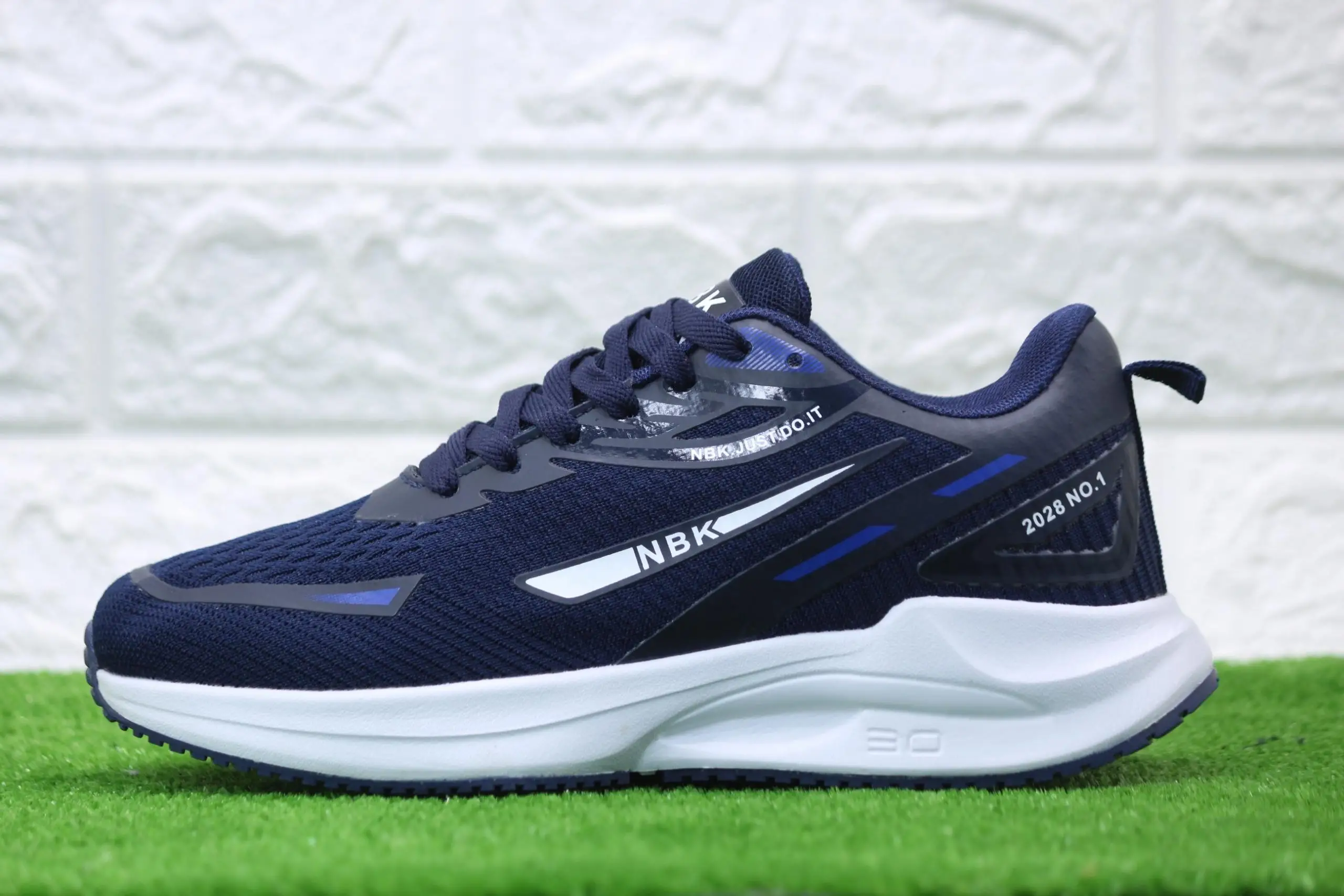 ⁦حذاء NEW NBK⁩ - الصورة ⁦13⁩