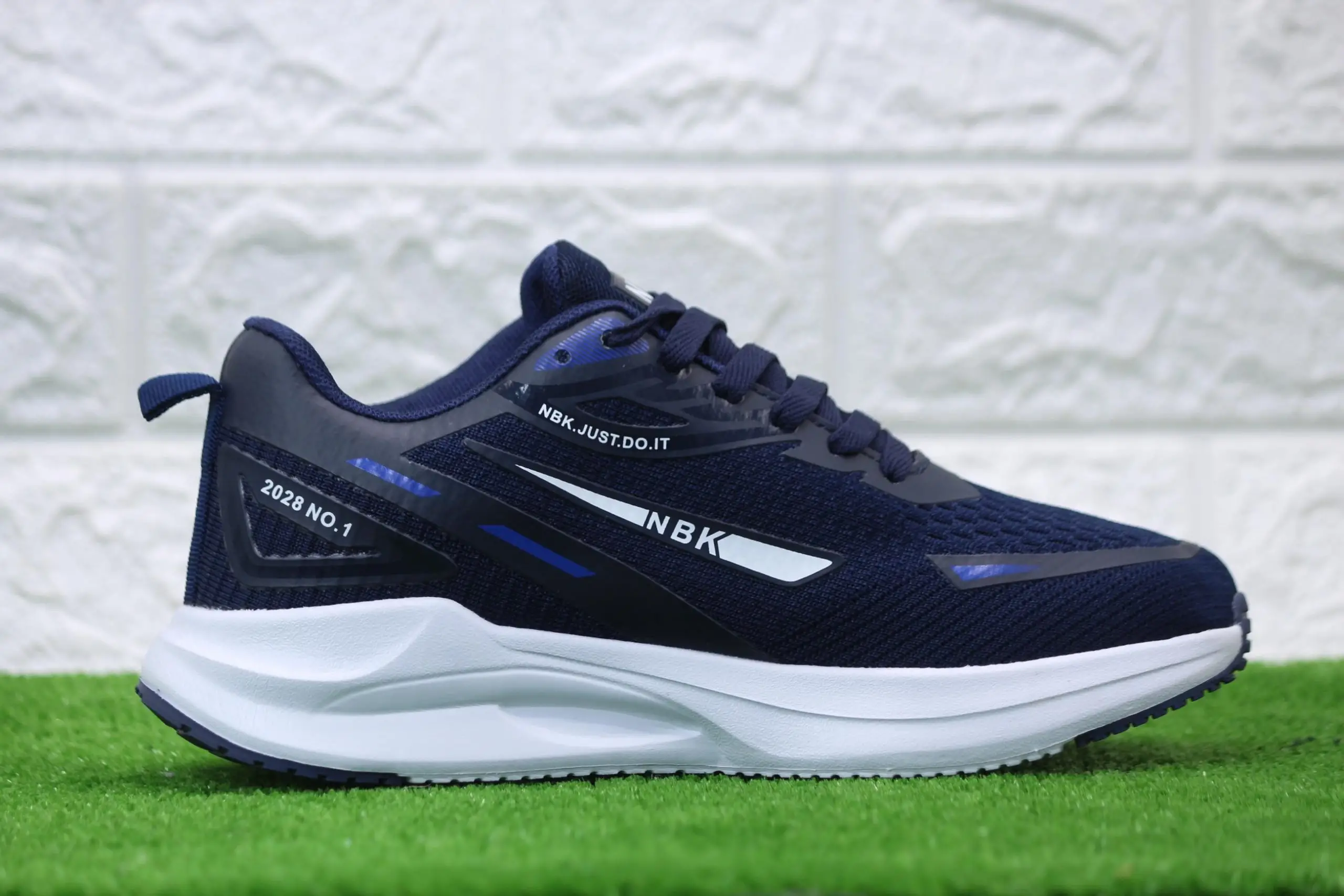 ⁦حذاء NEW NBK⁩ - الصورة ⁦14⁩