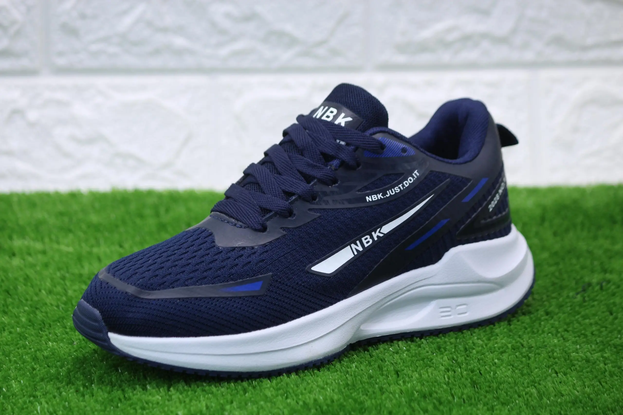 ⁦حذاء NEW NBK⁩ - الصورة ⁦15⁩