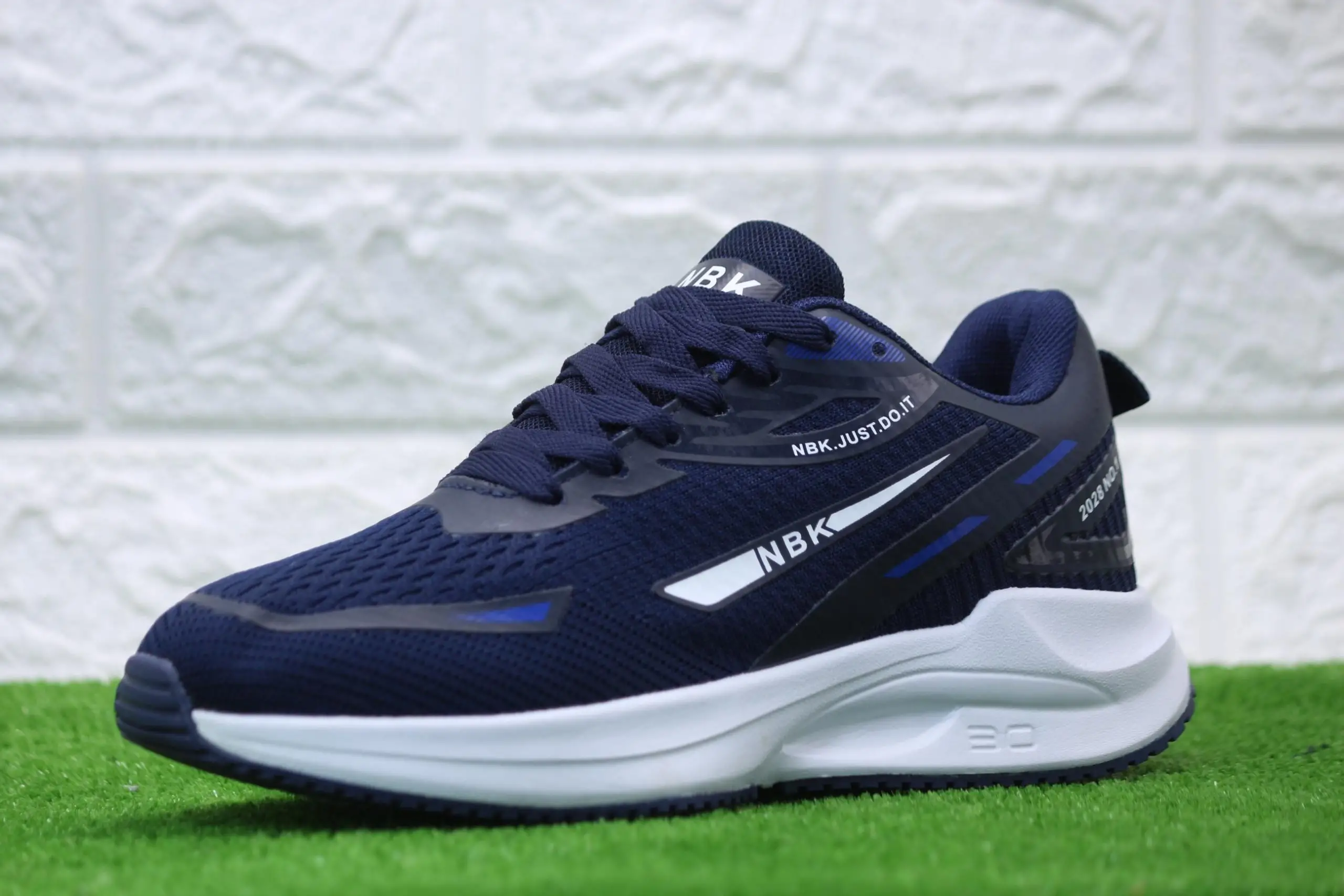 ⁦حذاء NEW NBK⁩ - الصورة ⁦16⁩