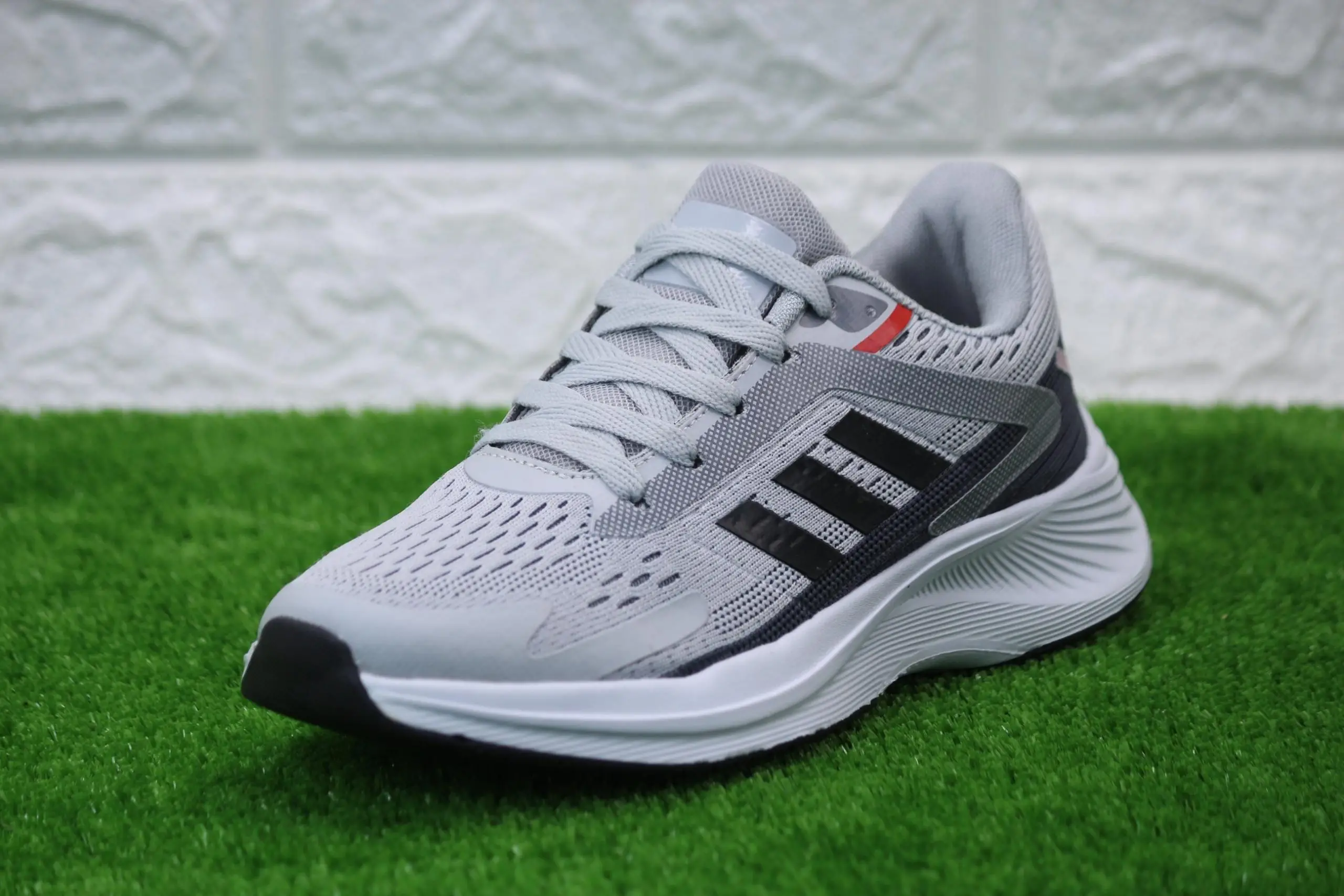 ⁦حذاء ADIDAS FASHION⁩ - الصورة ⁦8⁩