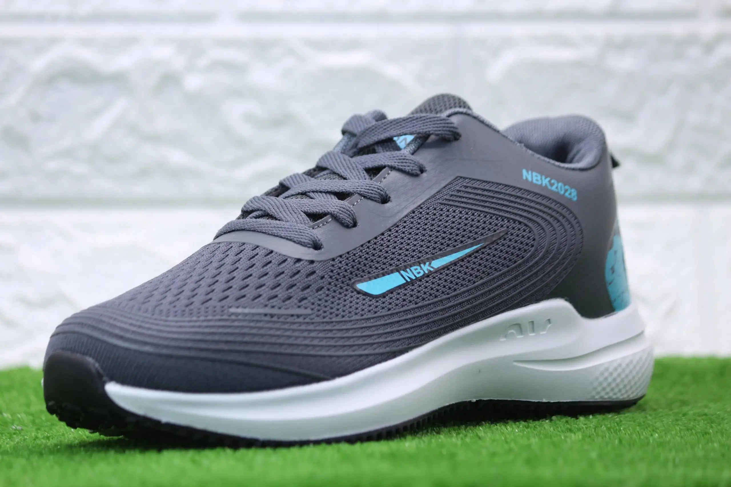 ⁦حذاء NBK 2028 الحديث⁩ - الصورة ⁦3⁩