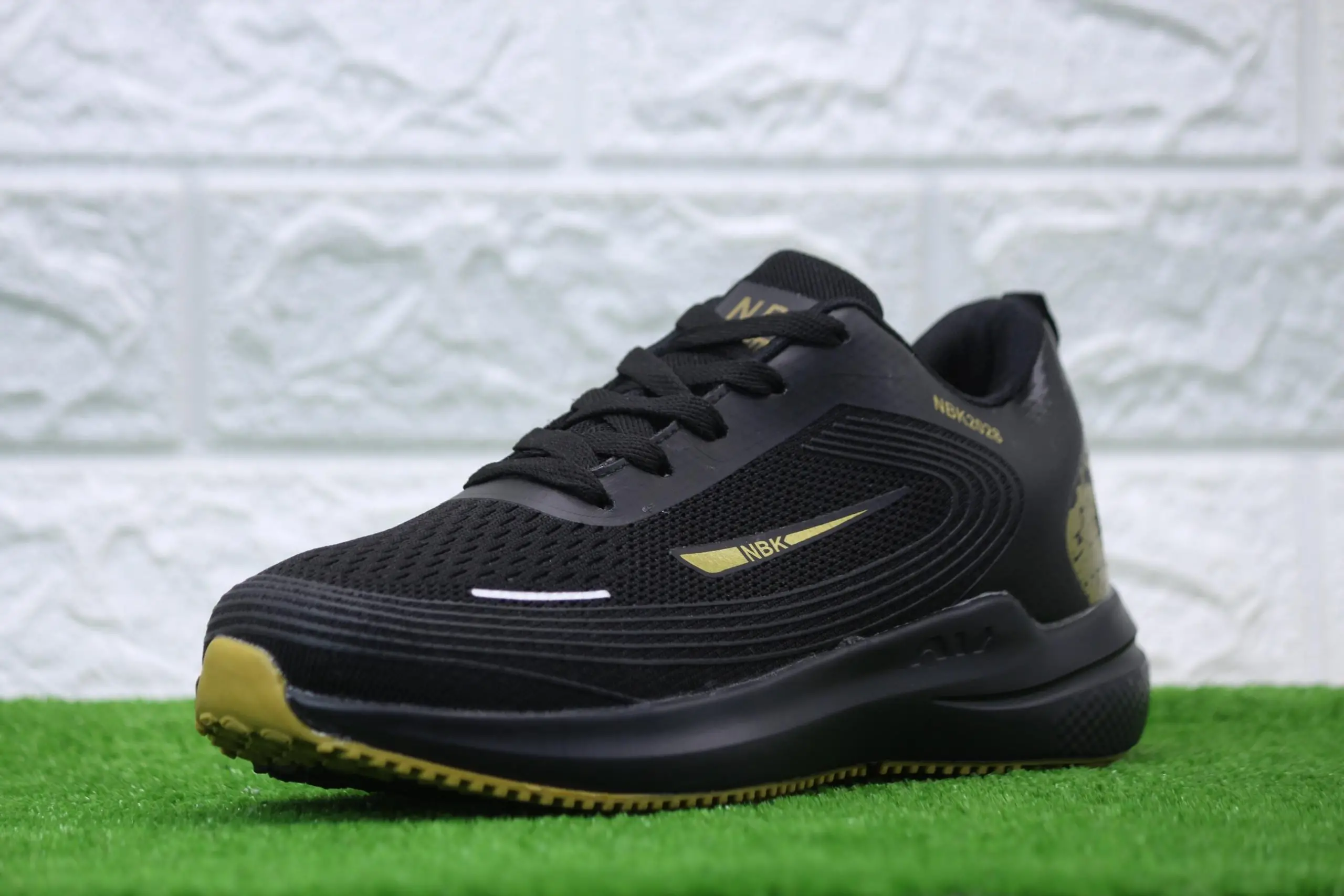 ⁦حذاء NBK 2028 الحديث⁩ - الصورة ⁦10⁩