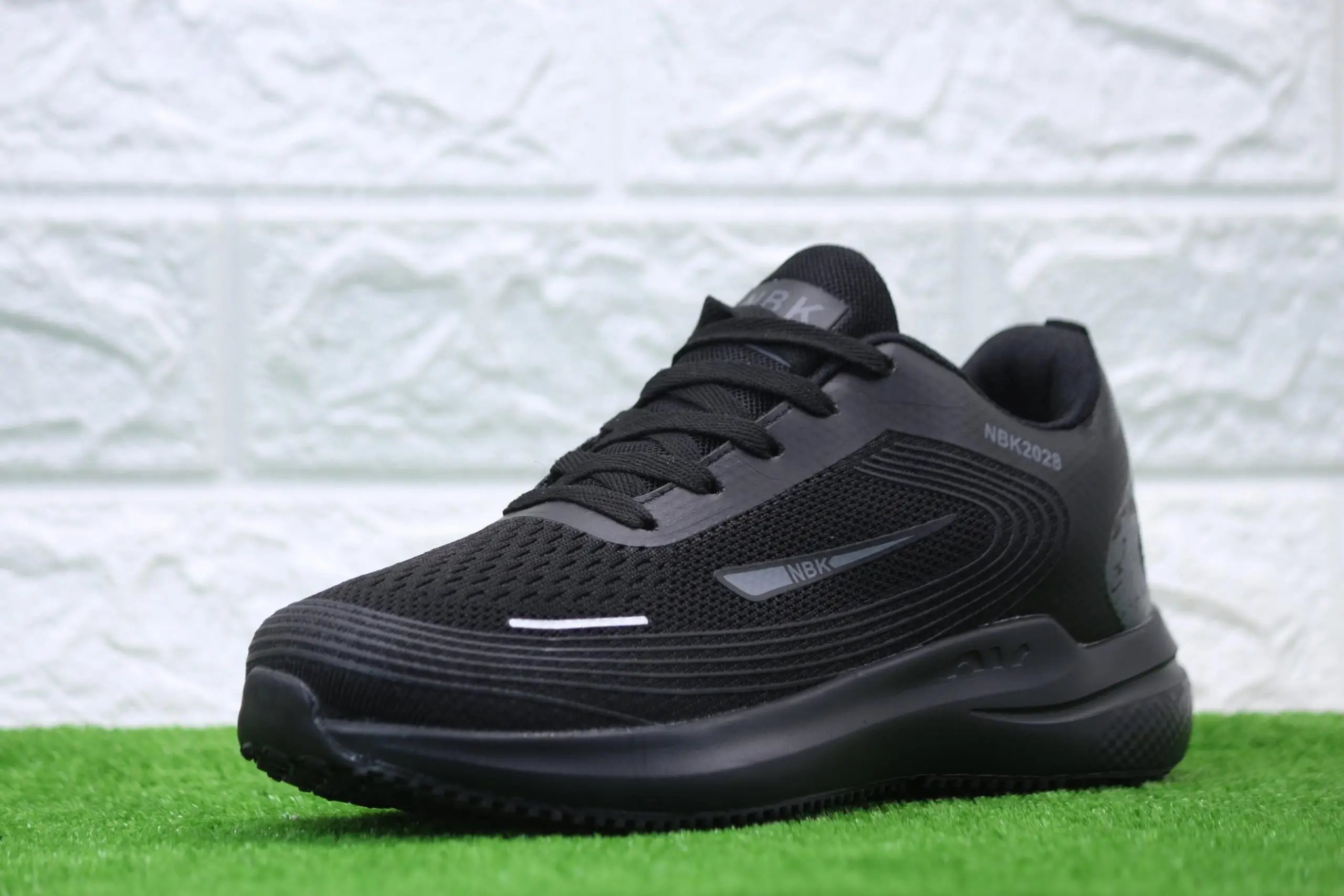 ⁦حذاء NBK 2028 الحديث⁩ - الصورة ⁦13⁩