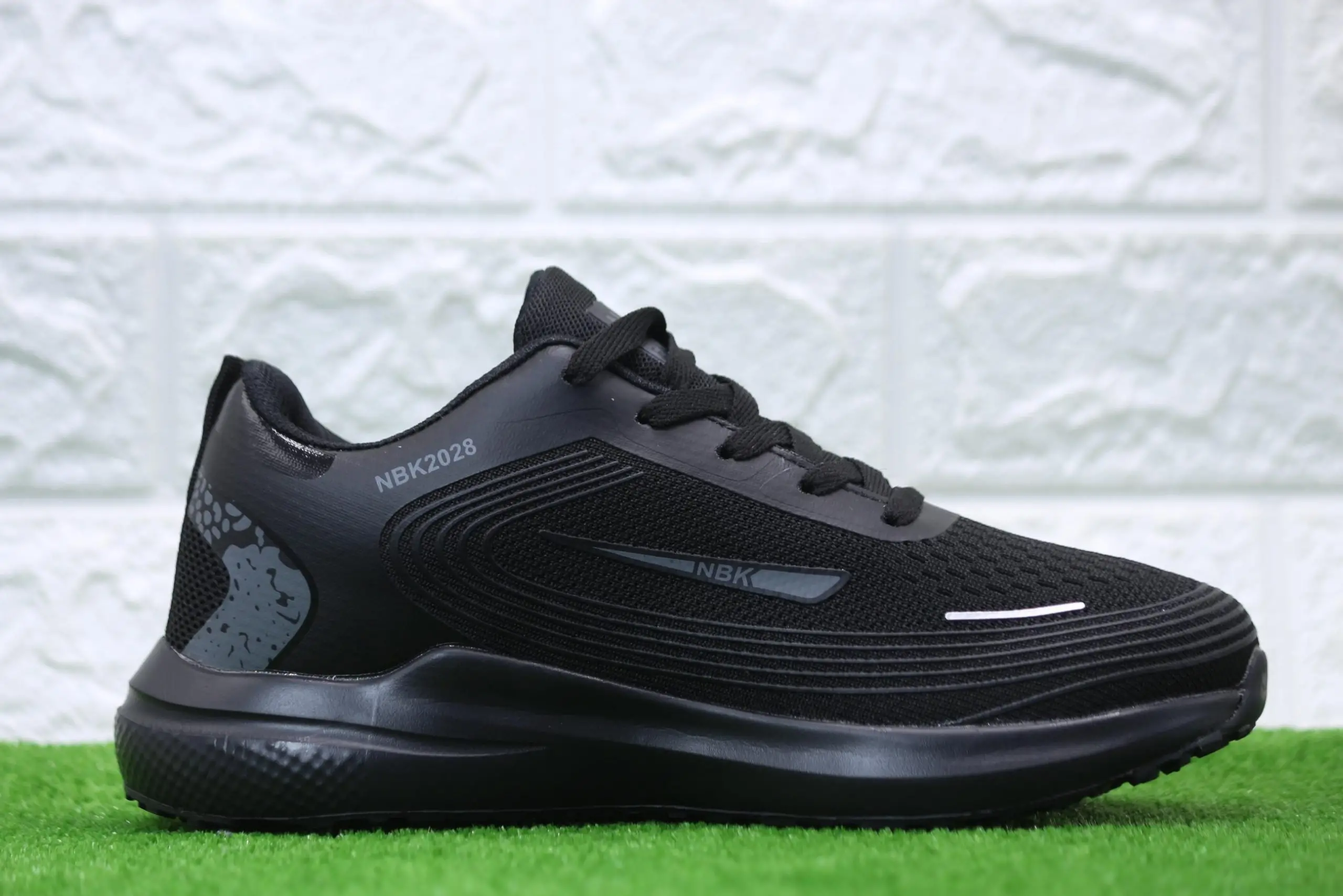 ⁦حذاء NBK 2028 الحديث⁩ - الصورة ⁦15⁩