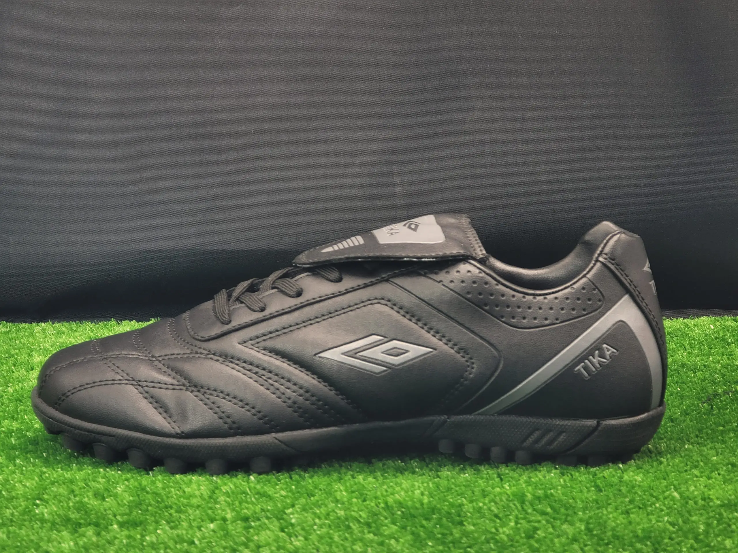 ⁦حذاء رياضي M5⁩ - الصورة ⁦2⁩