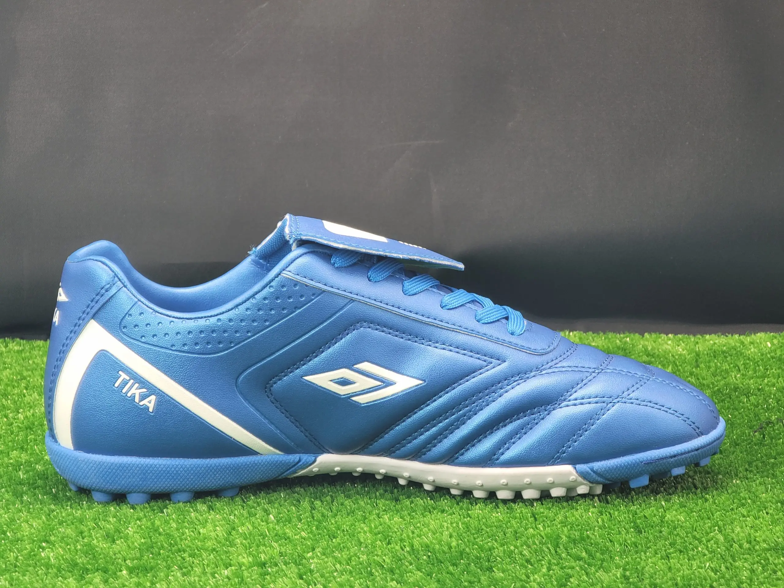 ⁦حذاء رياضي M5⁩ - الصورة ⁦5⁩