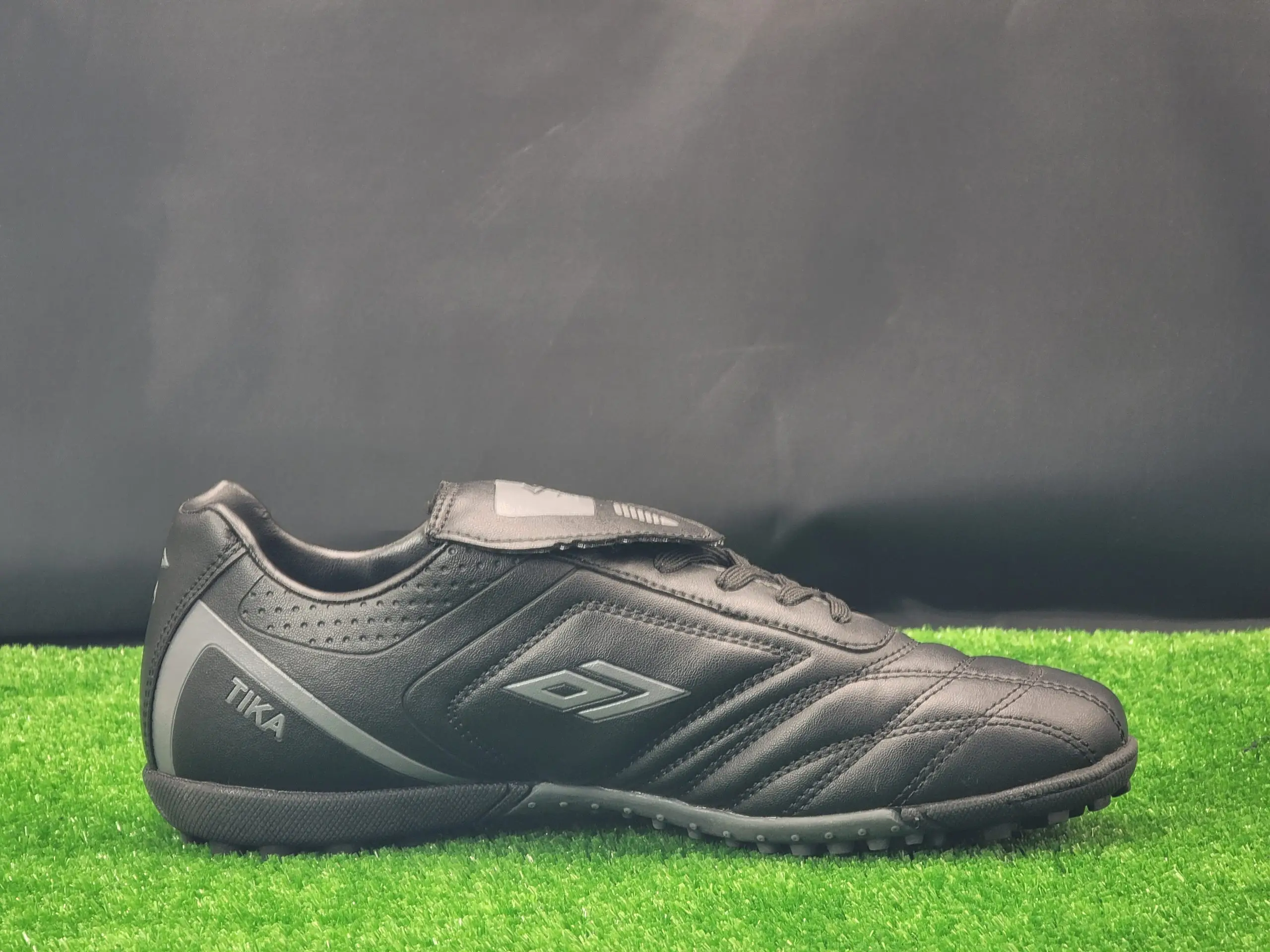 ⁦حذاء رياضي M5⁩ - الصورة ⁦6⁩