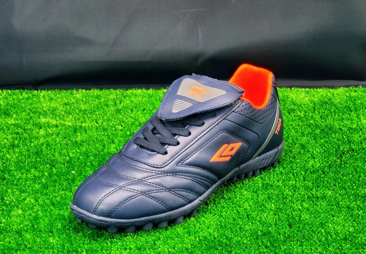 ⁦حذاء رياضي M5⁩ - الصورة ⁦7⁩