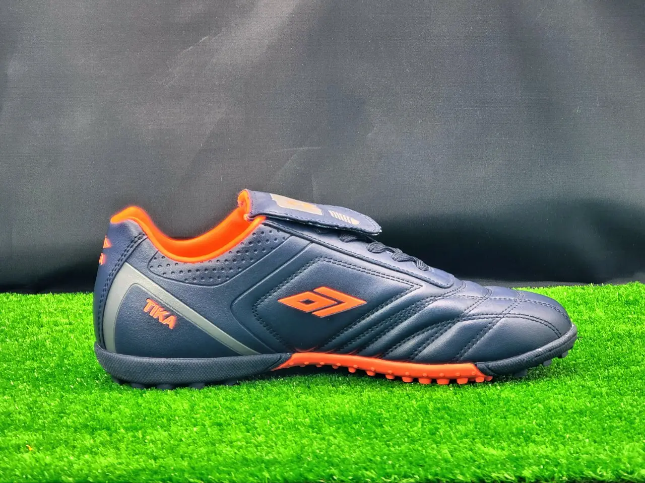 ⁦حذاء رياضي M5⁩ - الصورة ⁦9⁩