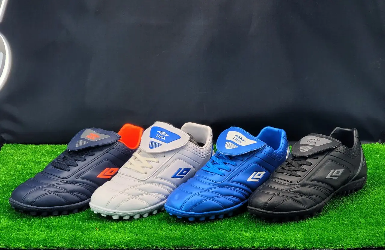 ⁦حذاء رياضي M5⁩ - الصورة ⁦10⁩