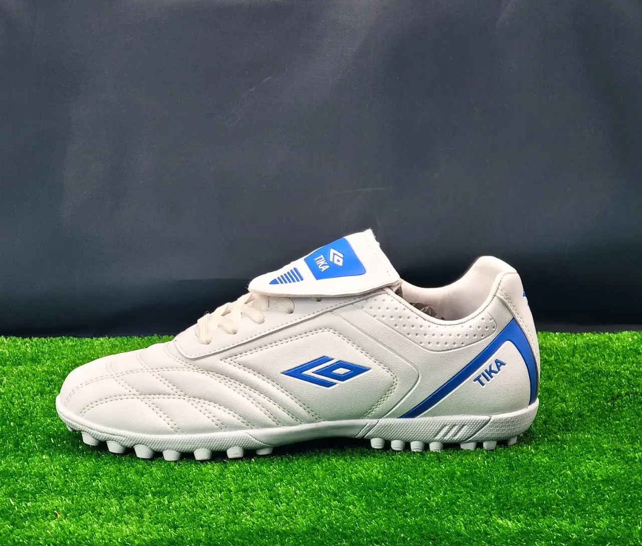 ⁦حذاء رياضي M5⁩ - الصورة ⁦12⁩